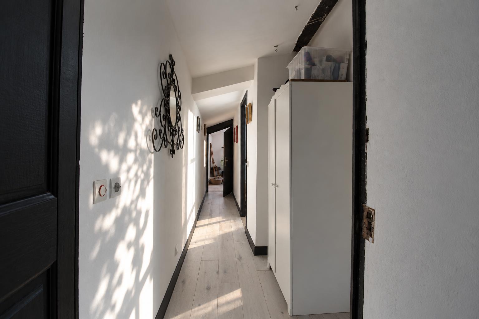 Maison 7 pièces 162 m² · à Gabian · 162 m² · 279 000 €