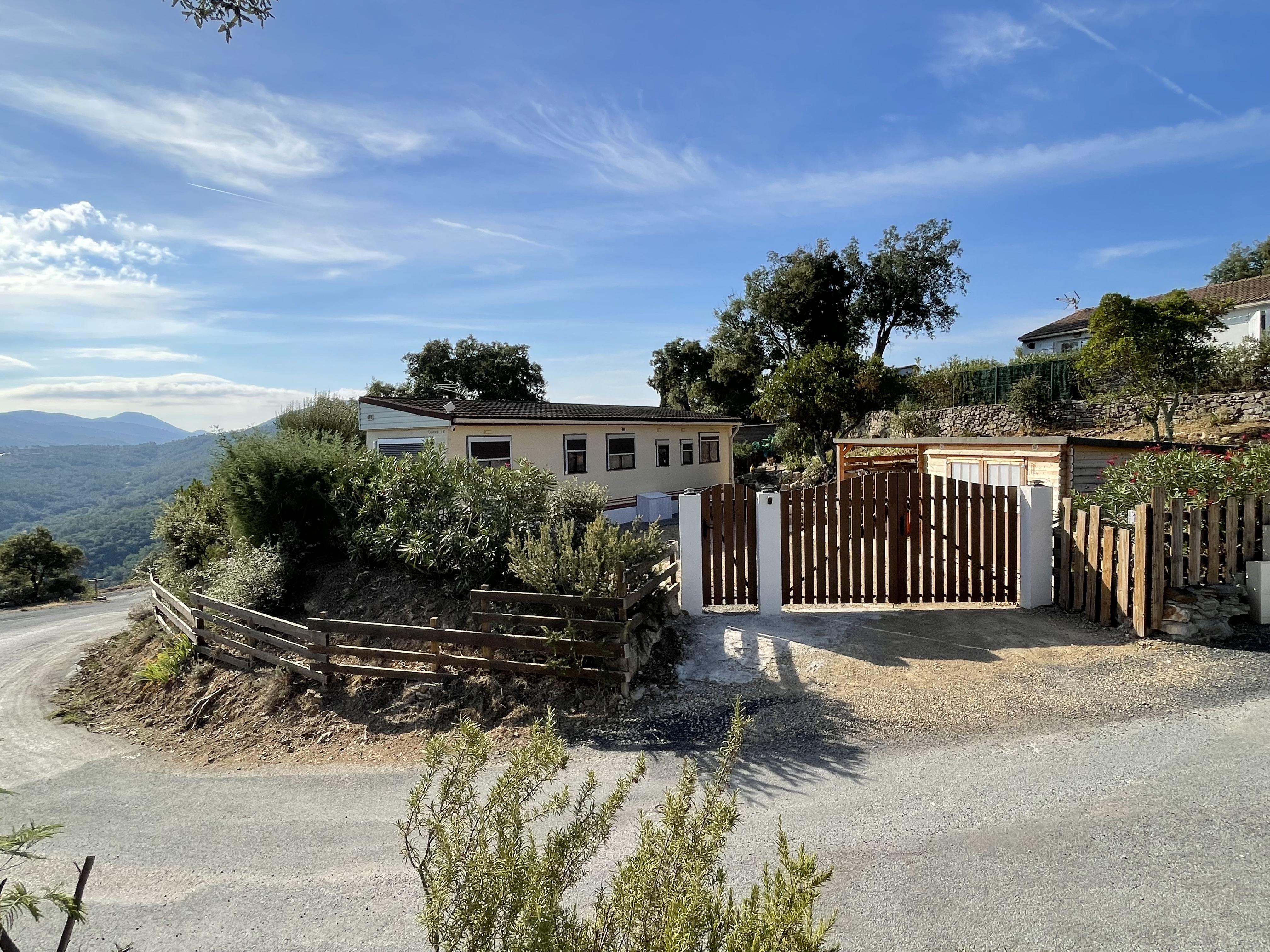 Maison 4 pièces 35 m² · au Muy · 35 m² · 125 000 €