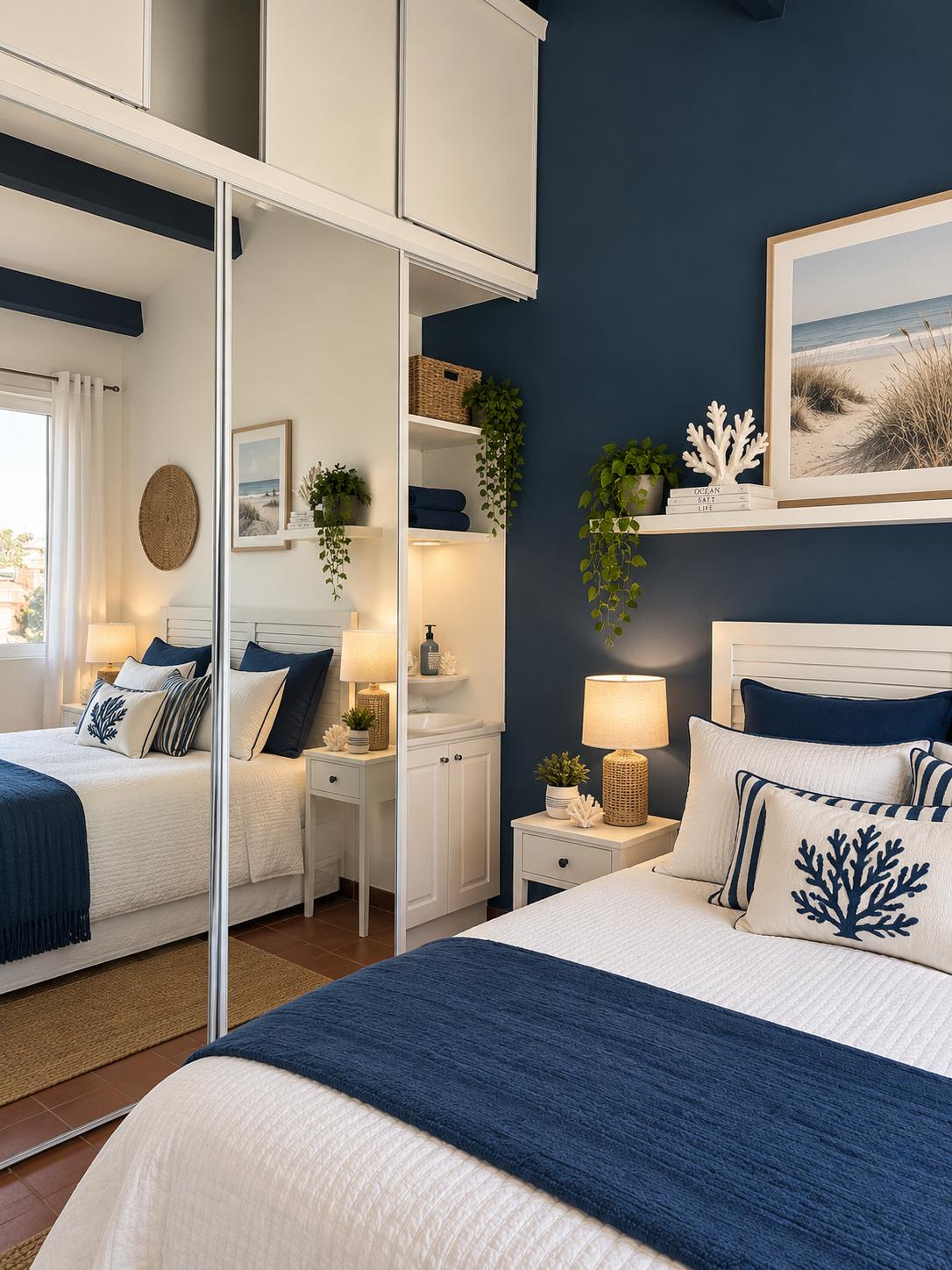 Appartement 48 m² · à Agde · 48,4 m² · 250 000 €