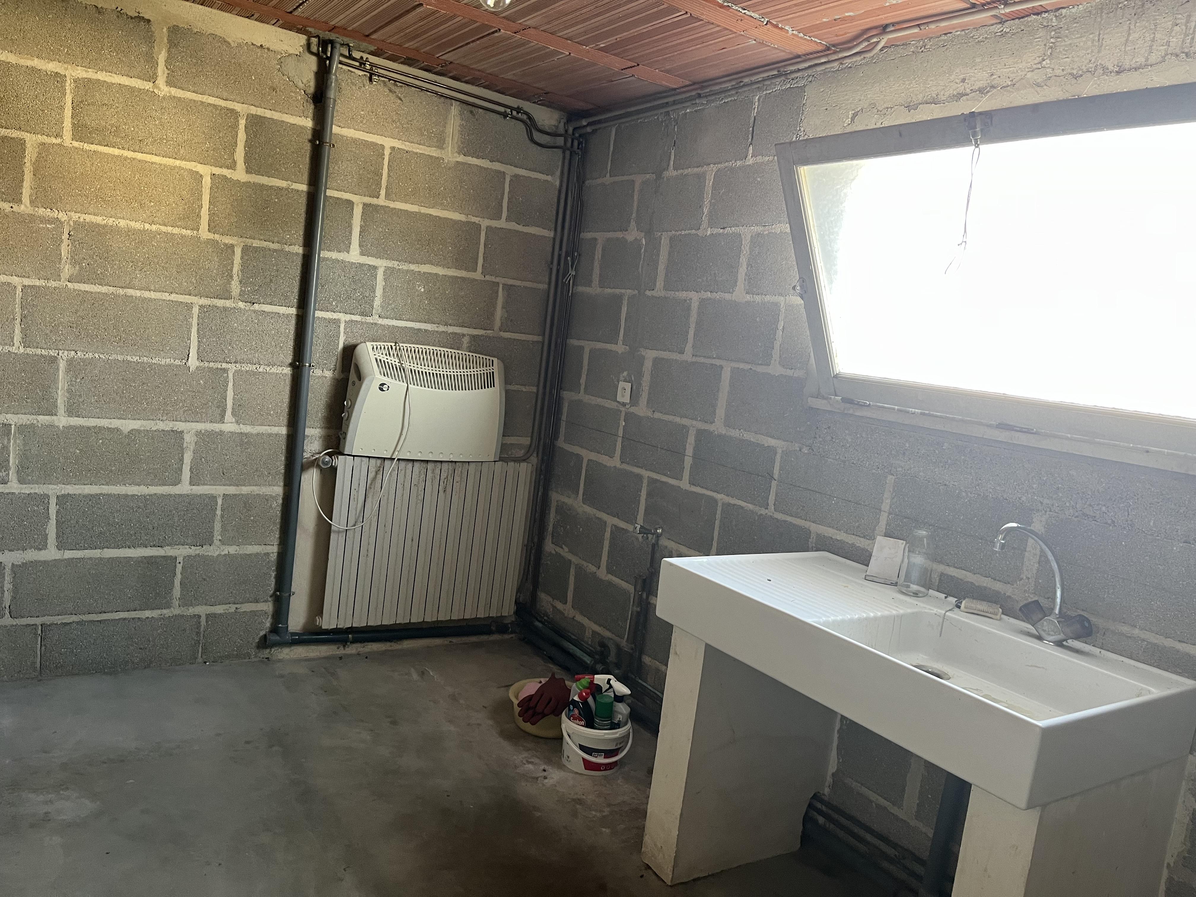 Maison 4 pièces 113 m² · à Conflans-sur-Seine · 113 m² · 147 000 €