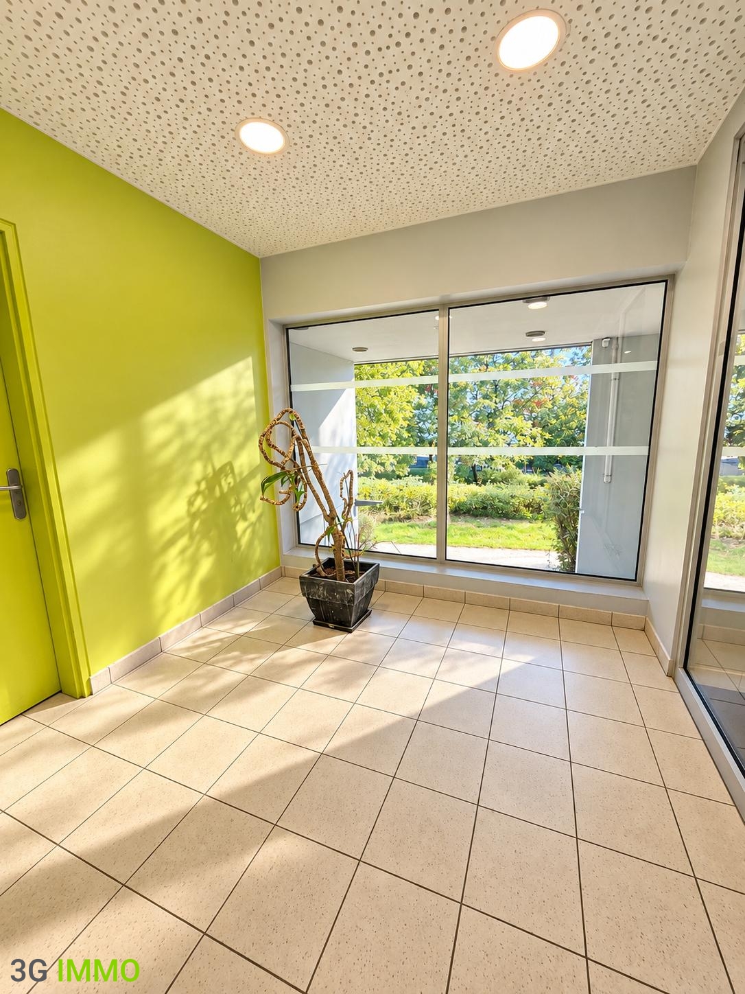 Appartement 2 pièces 48 m² · à Rennes · 48,3 m² · 181 825 €