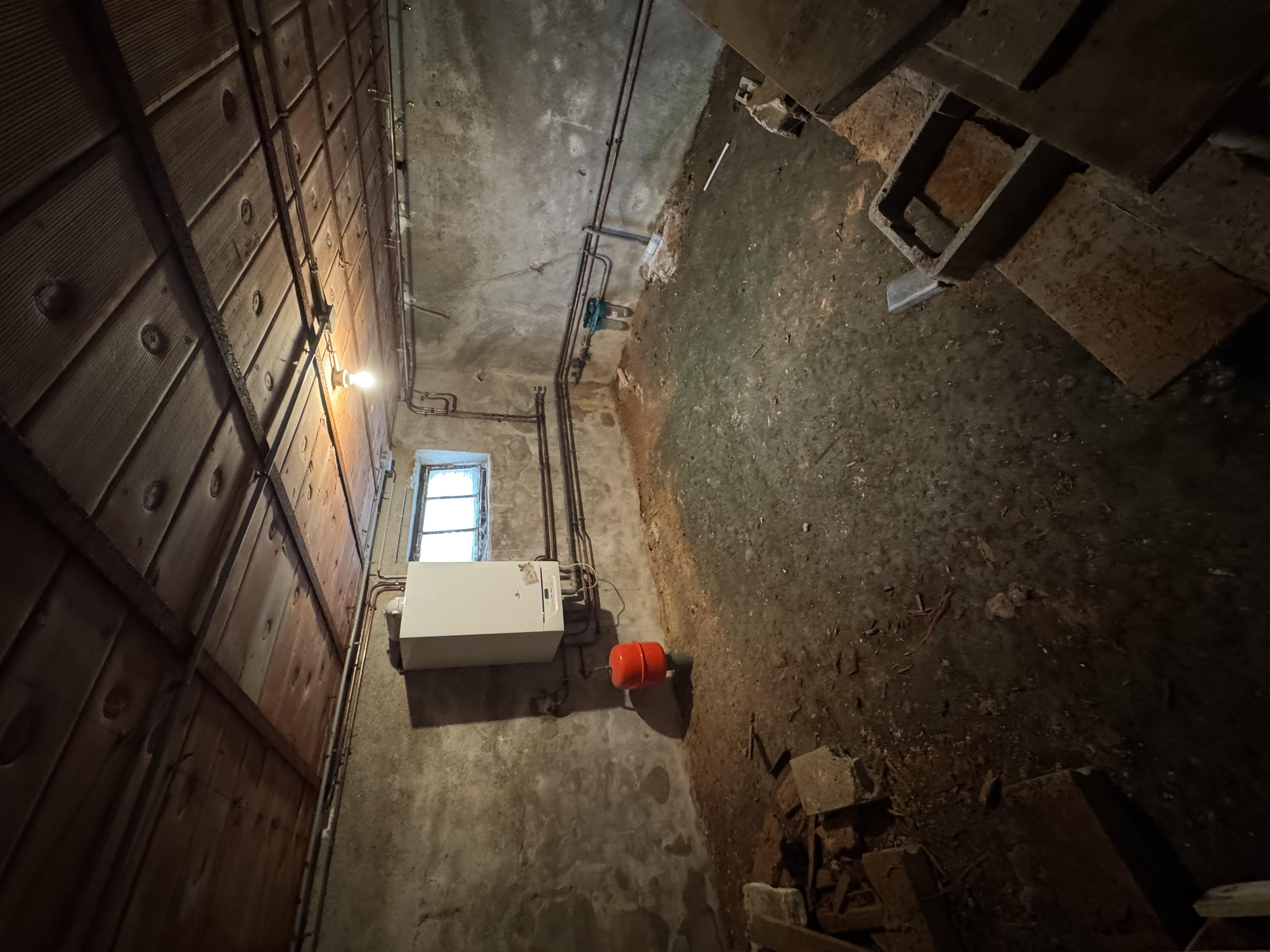 Maison 3 pièces 75 m² · à Châtres · 75 m² · 180 000 €