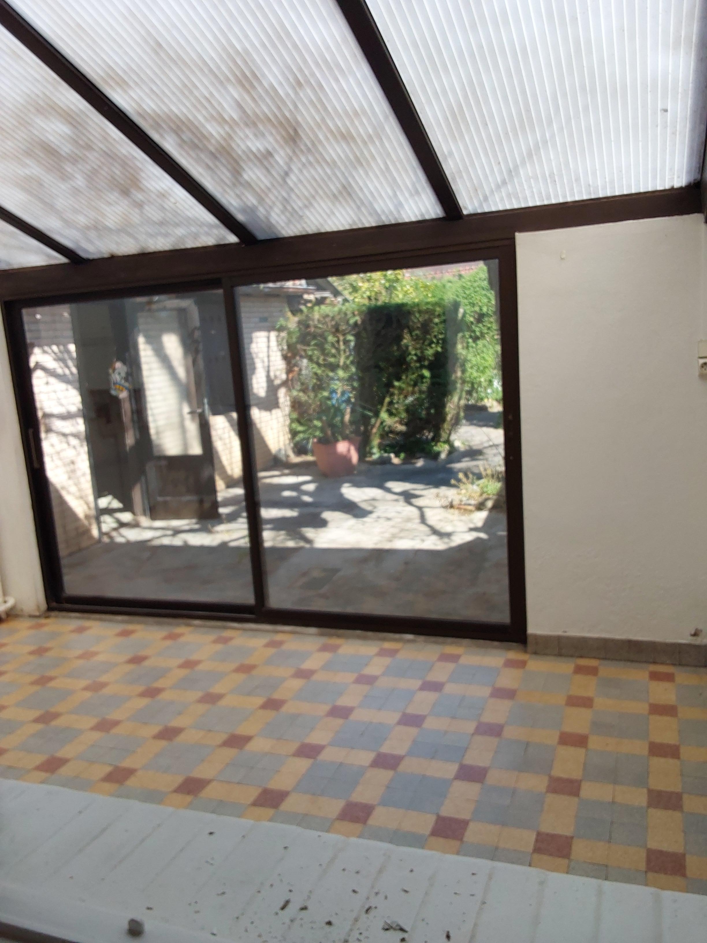 Maison 7 pièces 90 m² · à Castres · 90 m² · 149 000 €