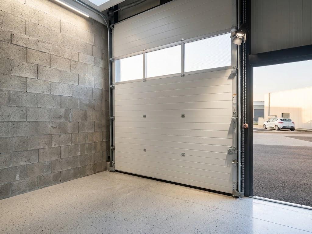 Local commercial 64 m² · à Lons · 64 m² · 98 000 €