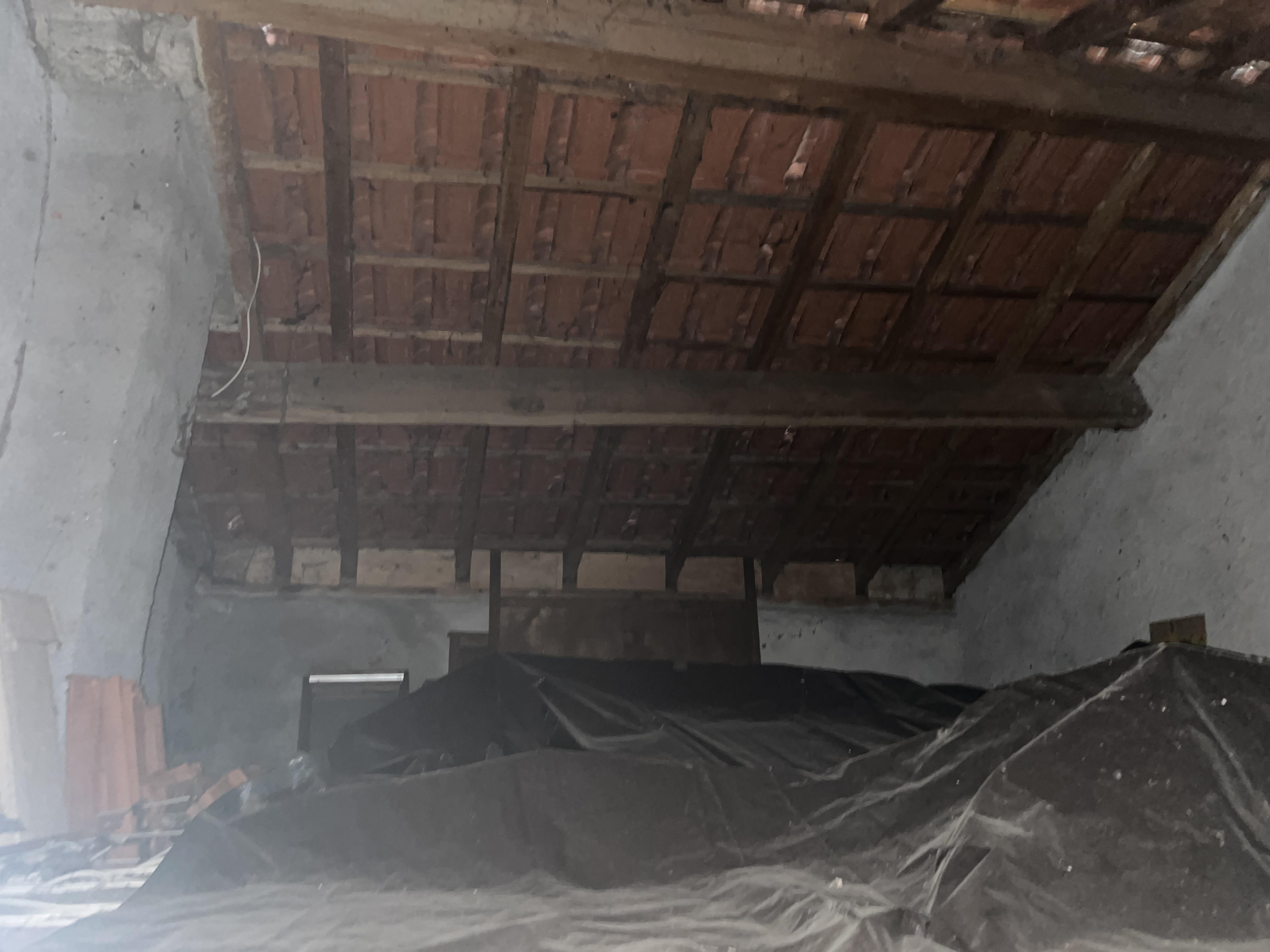 Maison 4 pièces 111 m² · à Loures-Barousse · 111 m² · 29 000 €