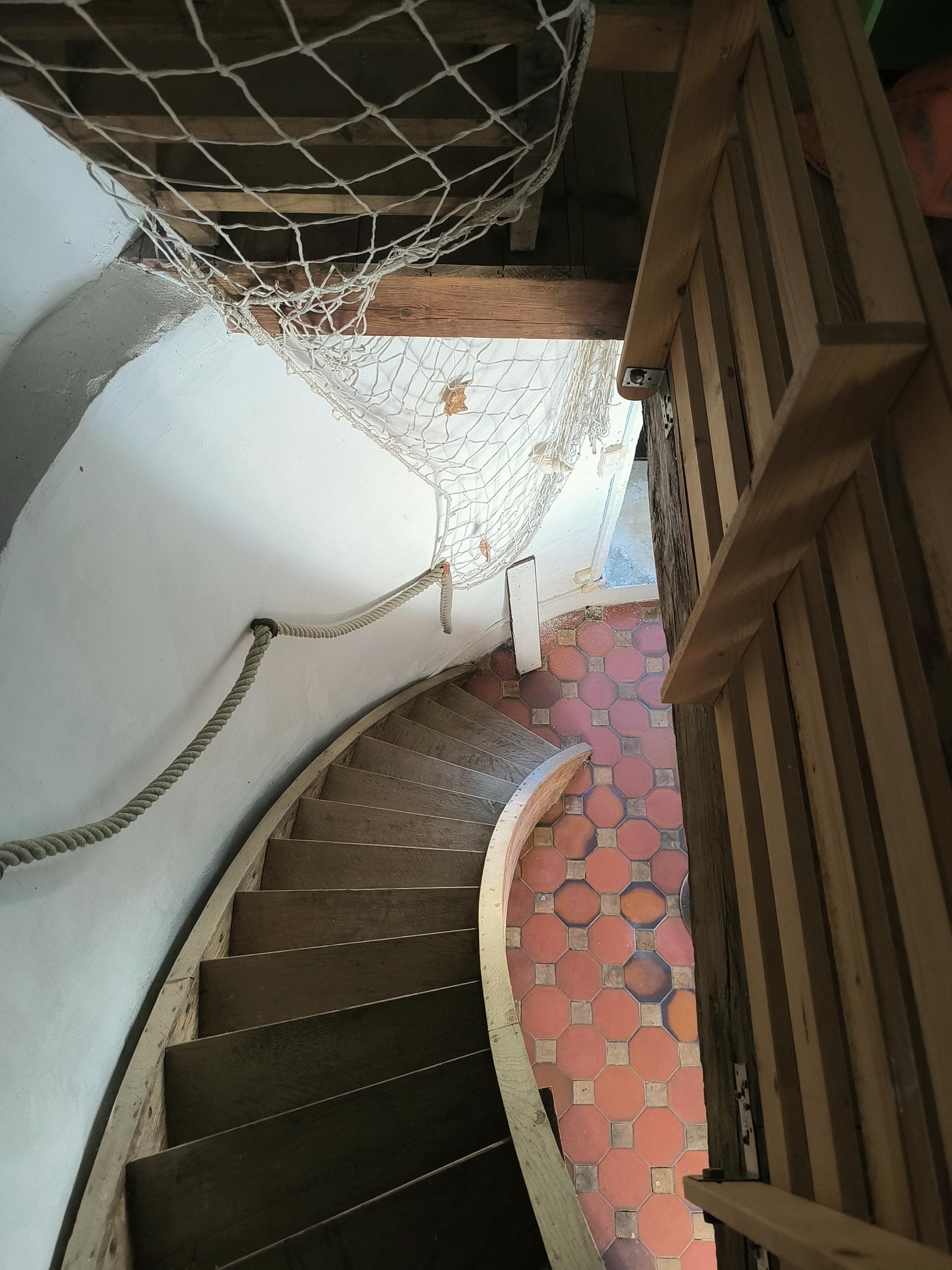 Maison 160 m² · à Saint-Hippolyte · 160 m² · 324 300 €
