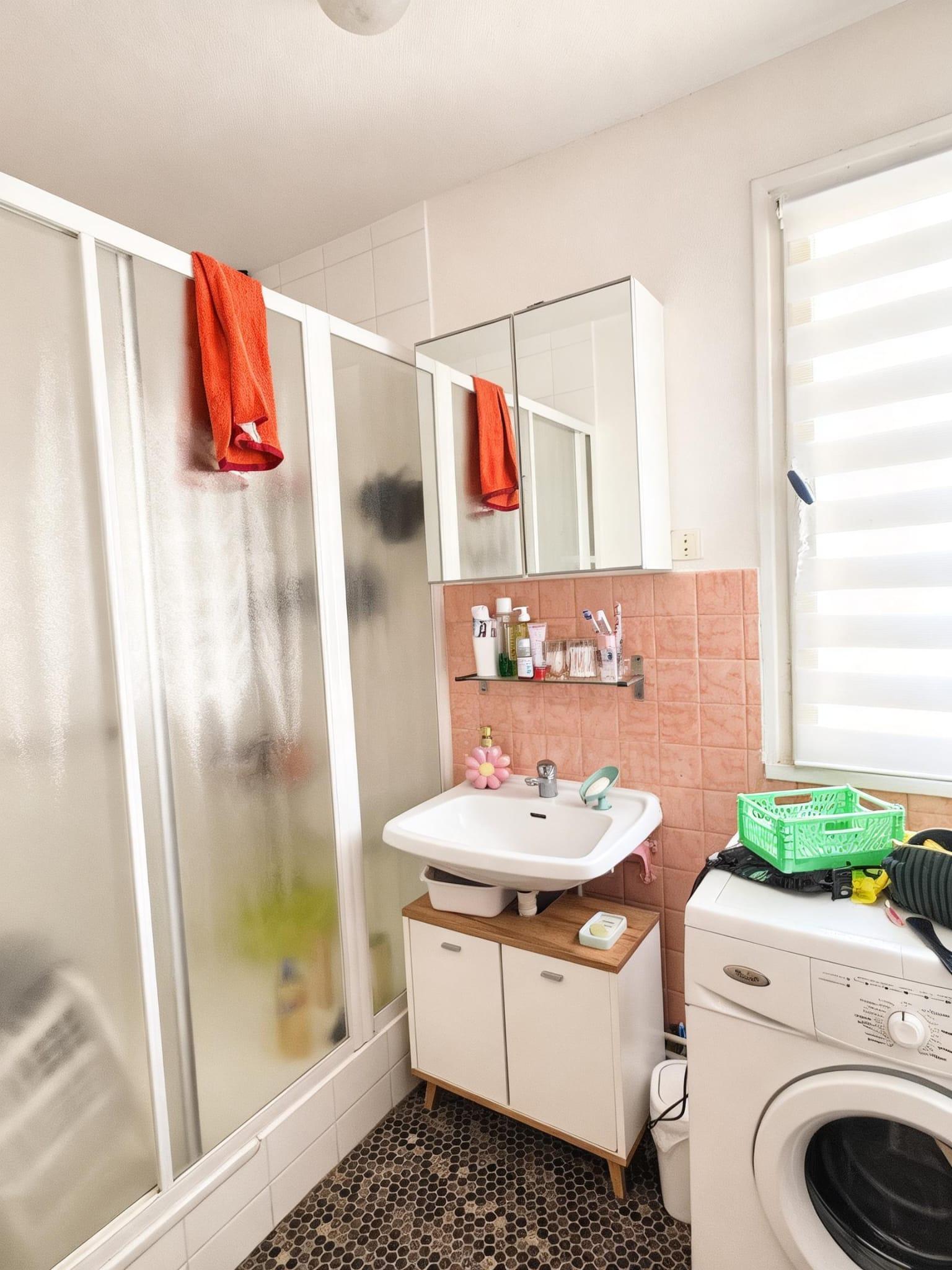 Appartement 4 pièces 95 m² · à Firminy · 95 m² · 95 000 €