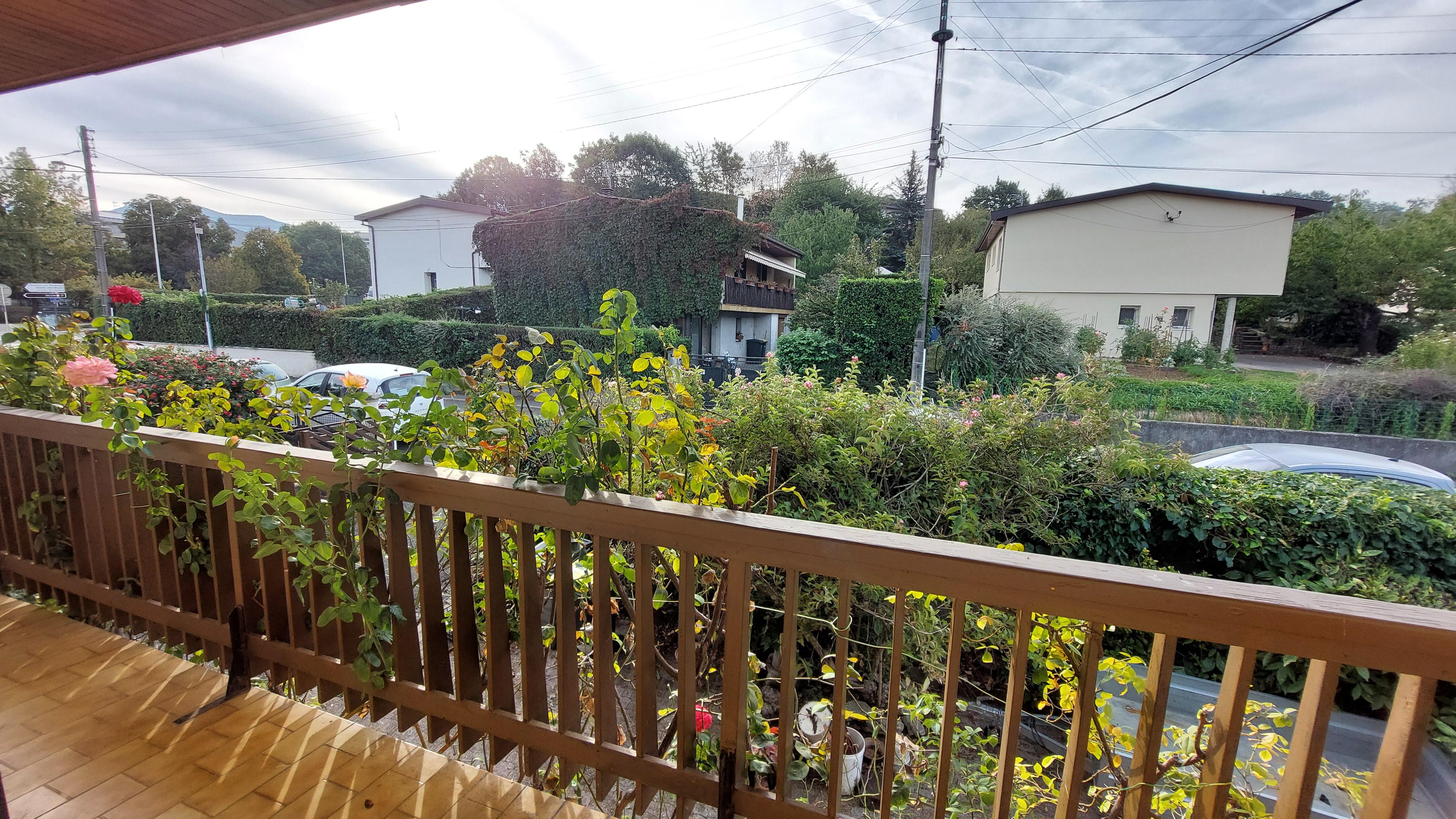 Maison 5 pièces 98 m² · à Annecy · 98,5 m² · 431 600 €