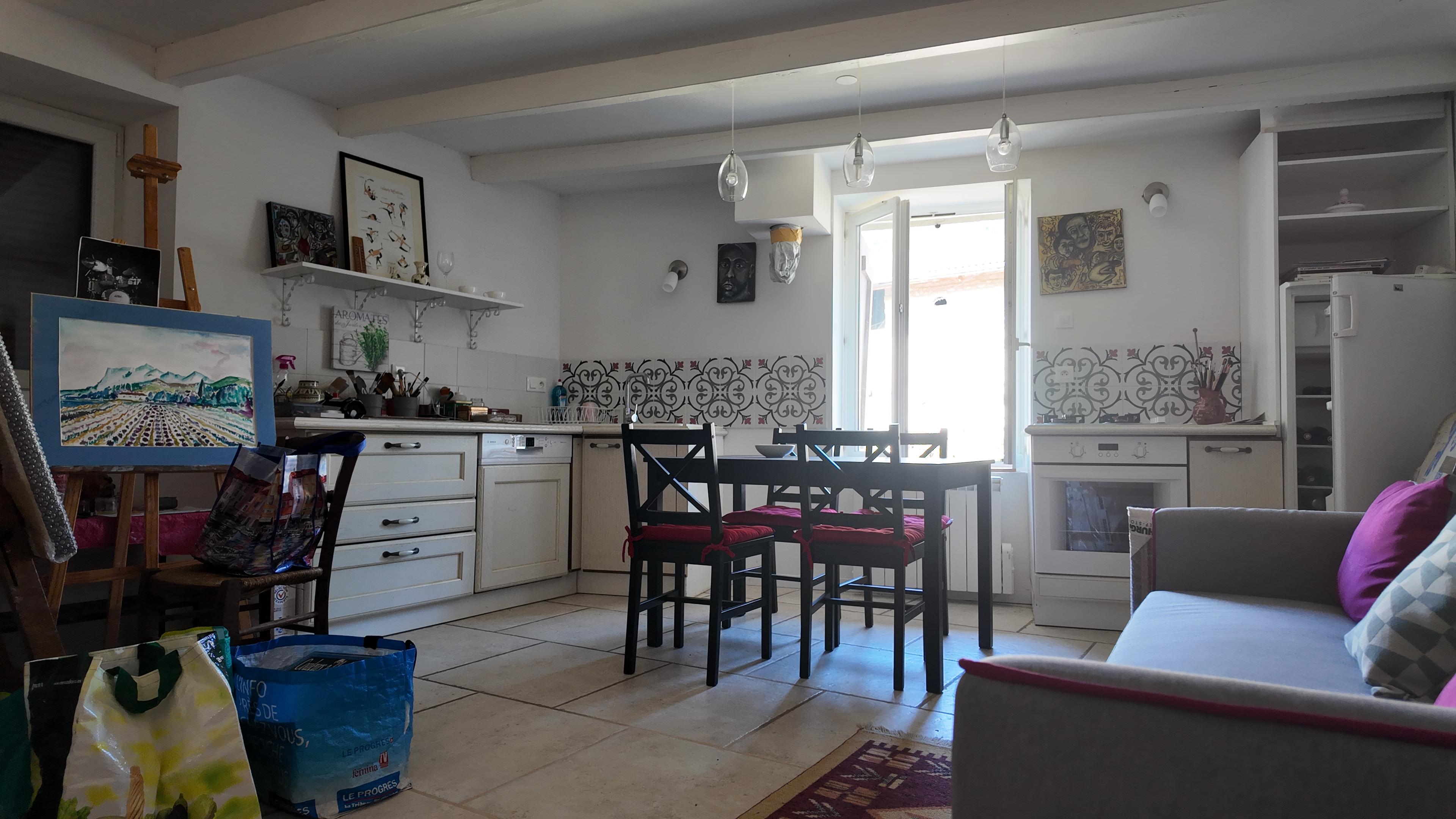 Maison 6 pièces 142 m² · à Bolozon · 142 m² · 198 000 €