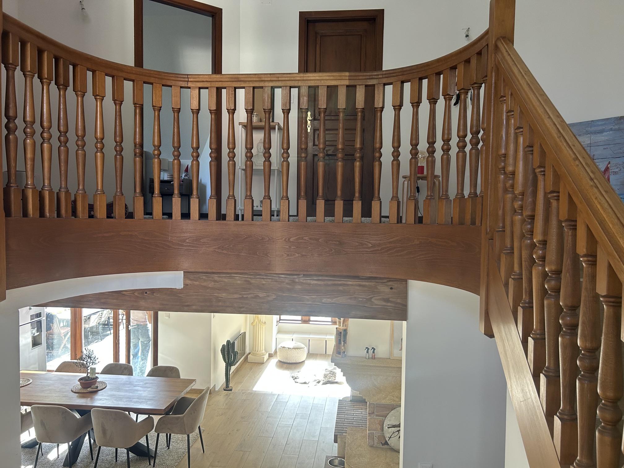 6 pièces 170 m² · à Lautenbach · 170 m² · 518 500 €
