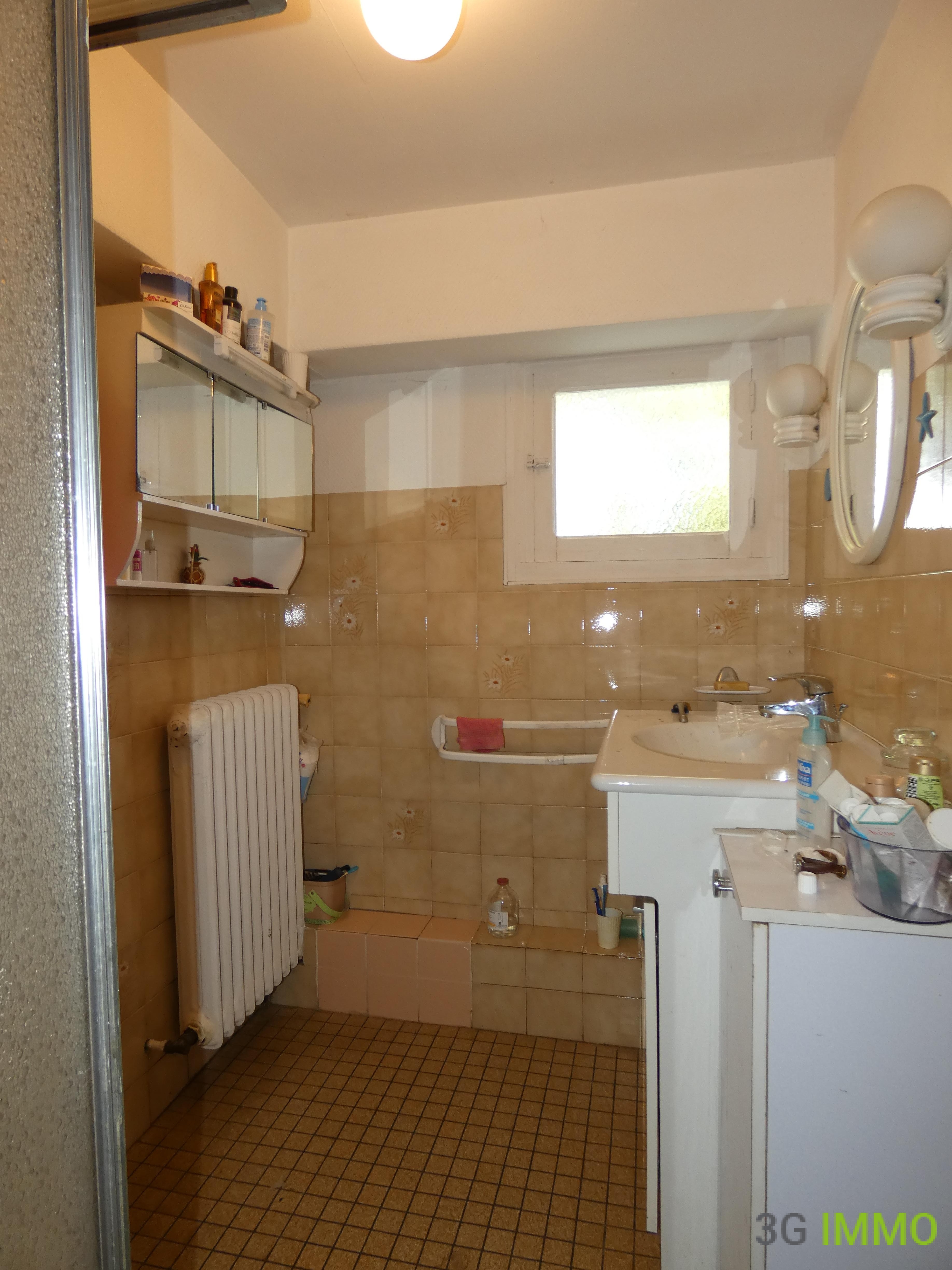 Maison 4 pièces 88 m² · à Maël-Carhaix · 88 m² · 99 360 €