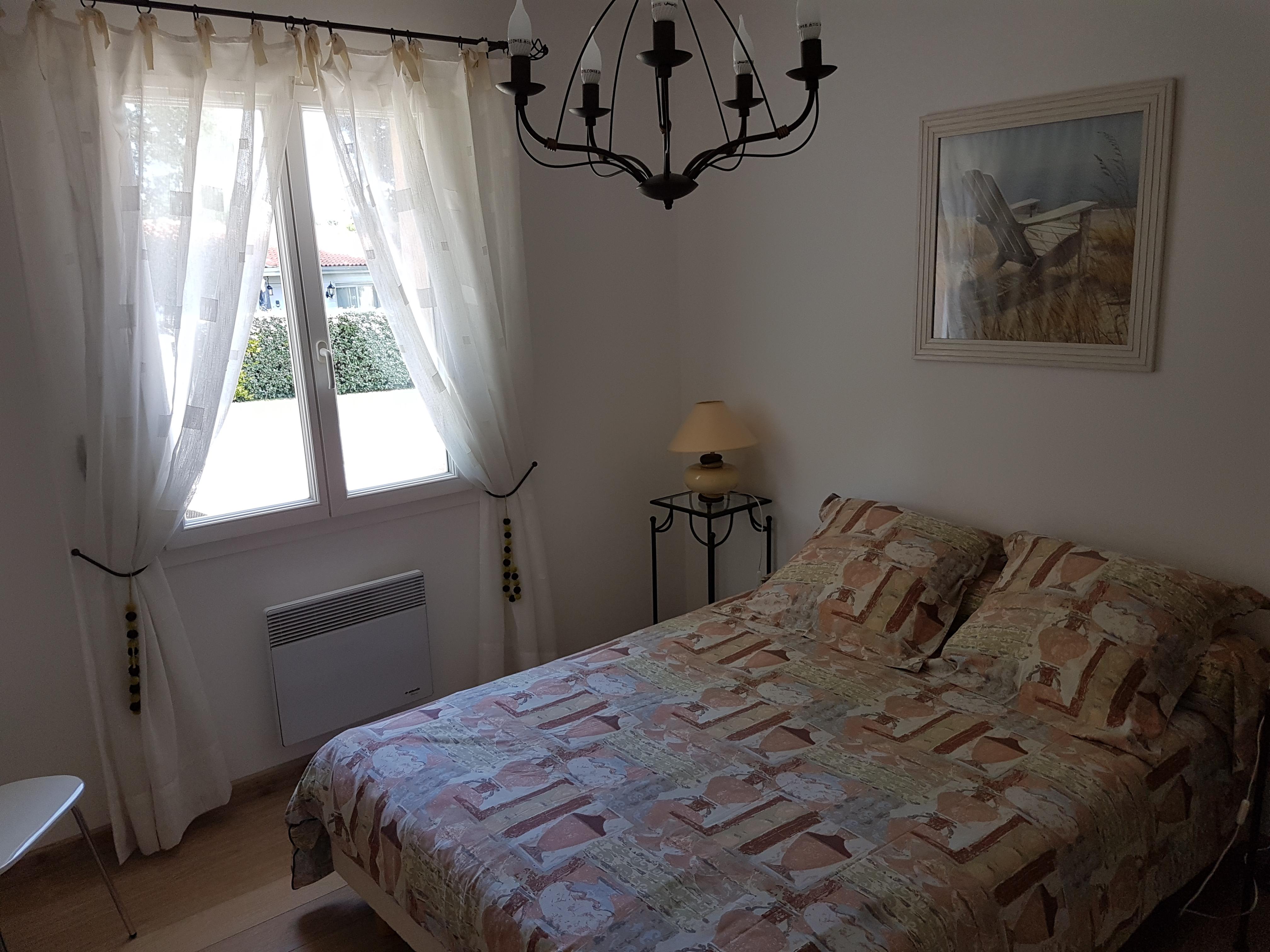 Maison 6 pièces 130 m² · aux Mathes · 130 m² · 478 400 €