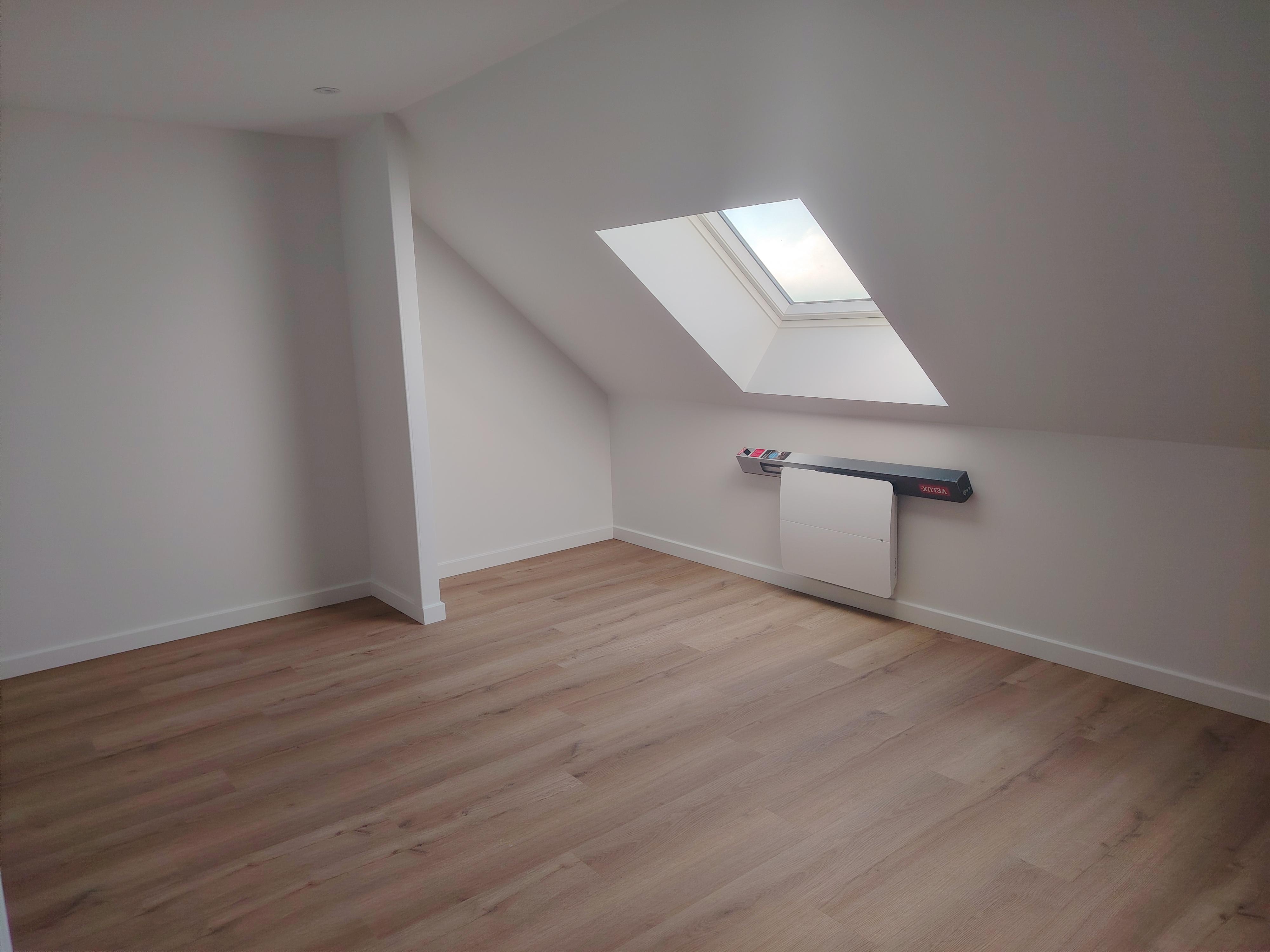 Maison 5 pièces 114 m² · à Plouguerneau · 114 m² · 1 100 €/mois