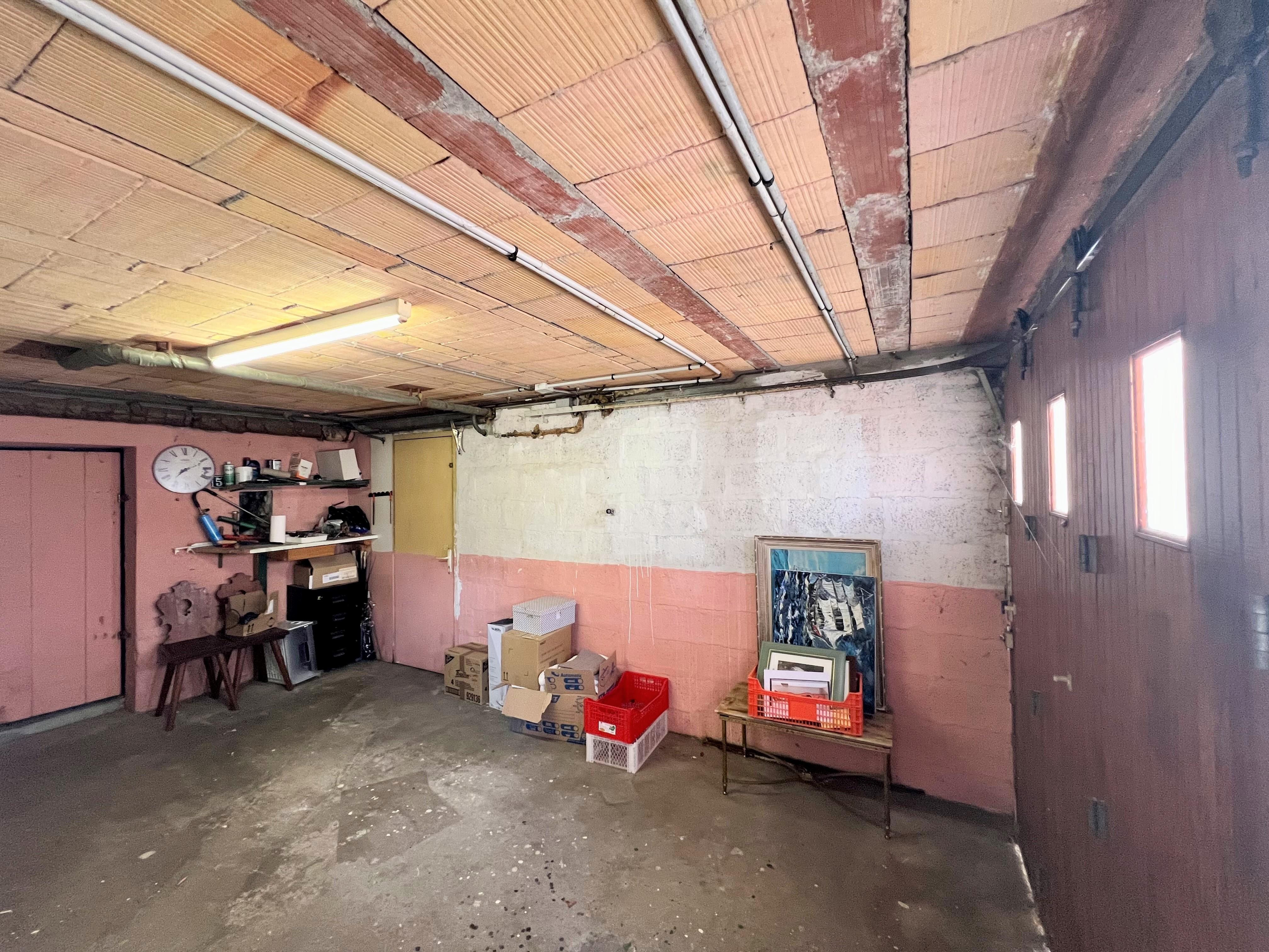 Maison 5 pièces 90 m² · à Bouafle · 90 m² · 235 000 €