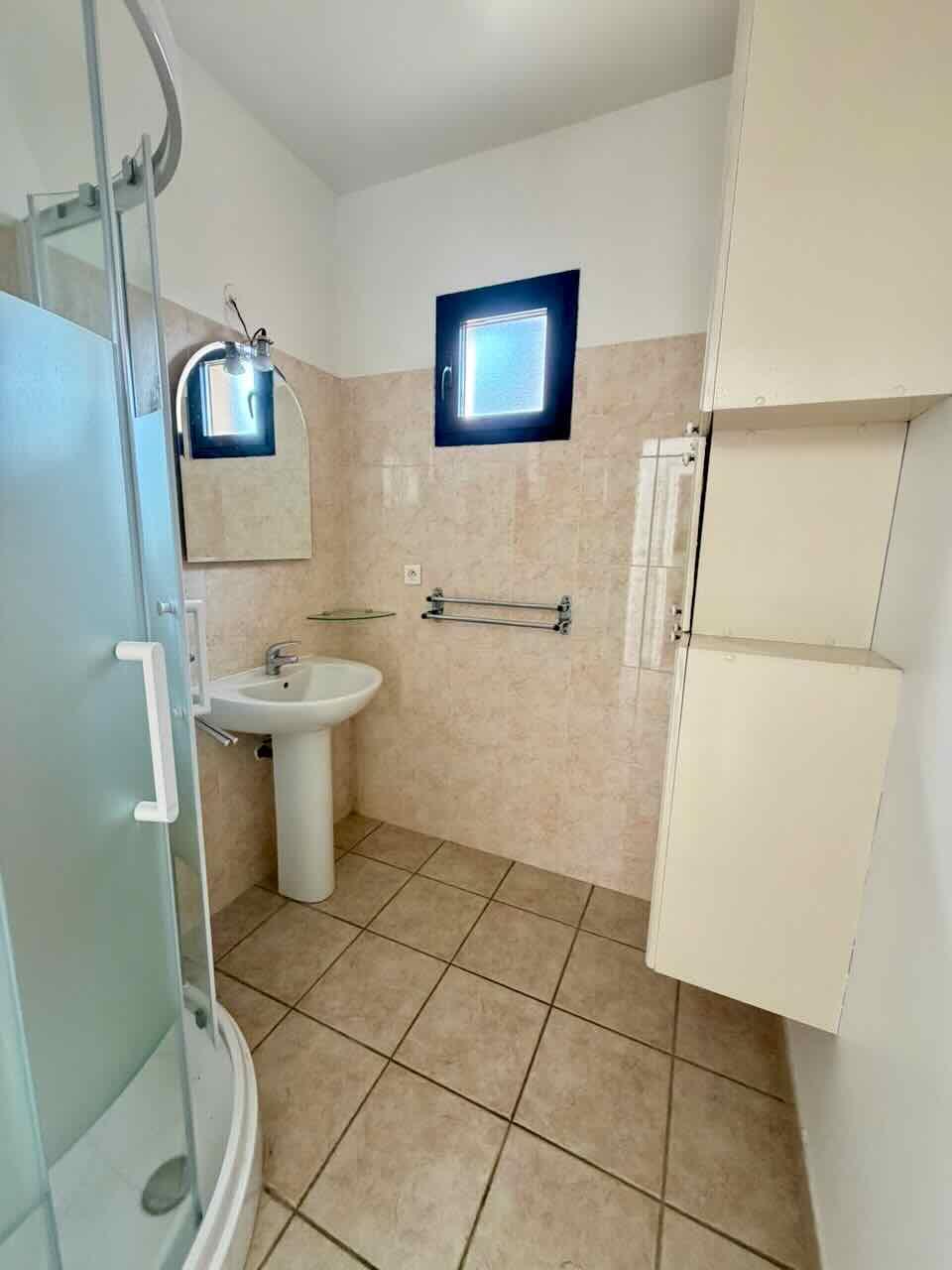Appartement 3 pièces 71 m² · à Ajaccio · 71 m² · 235 000 €
