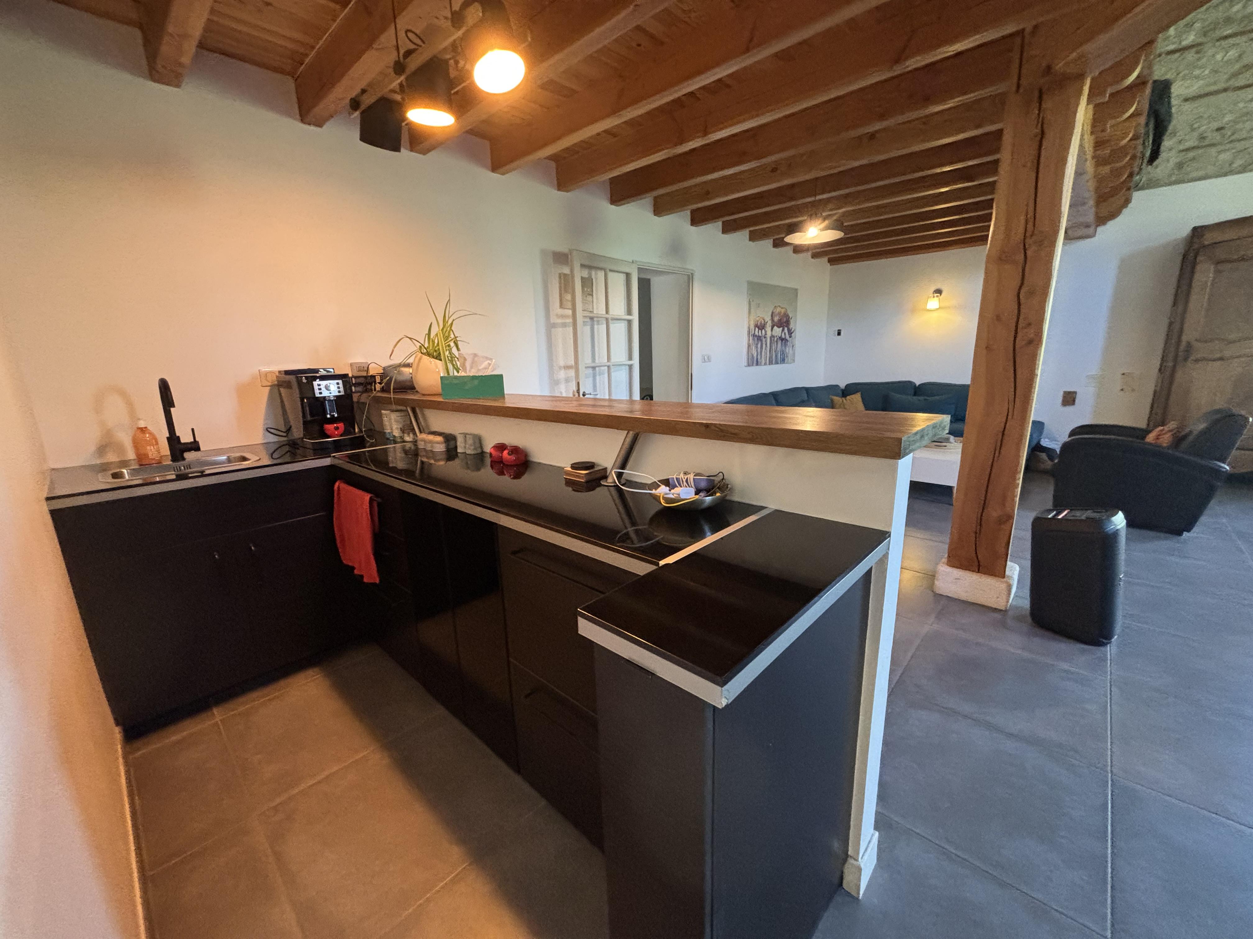 Maison 8 pièces 300 m² · à Agen · 300 m² · 399 000 €
