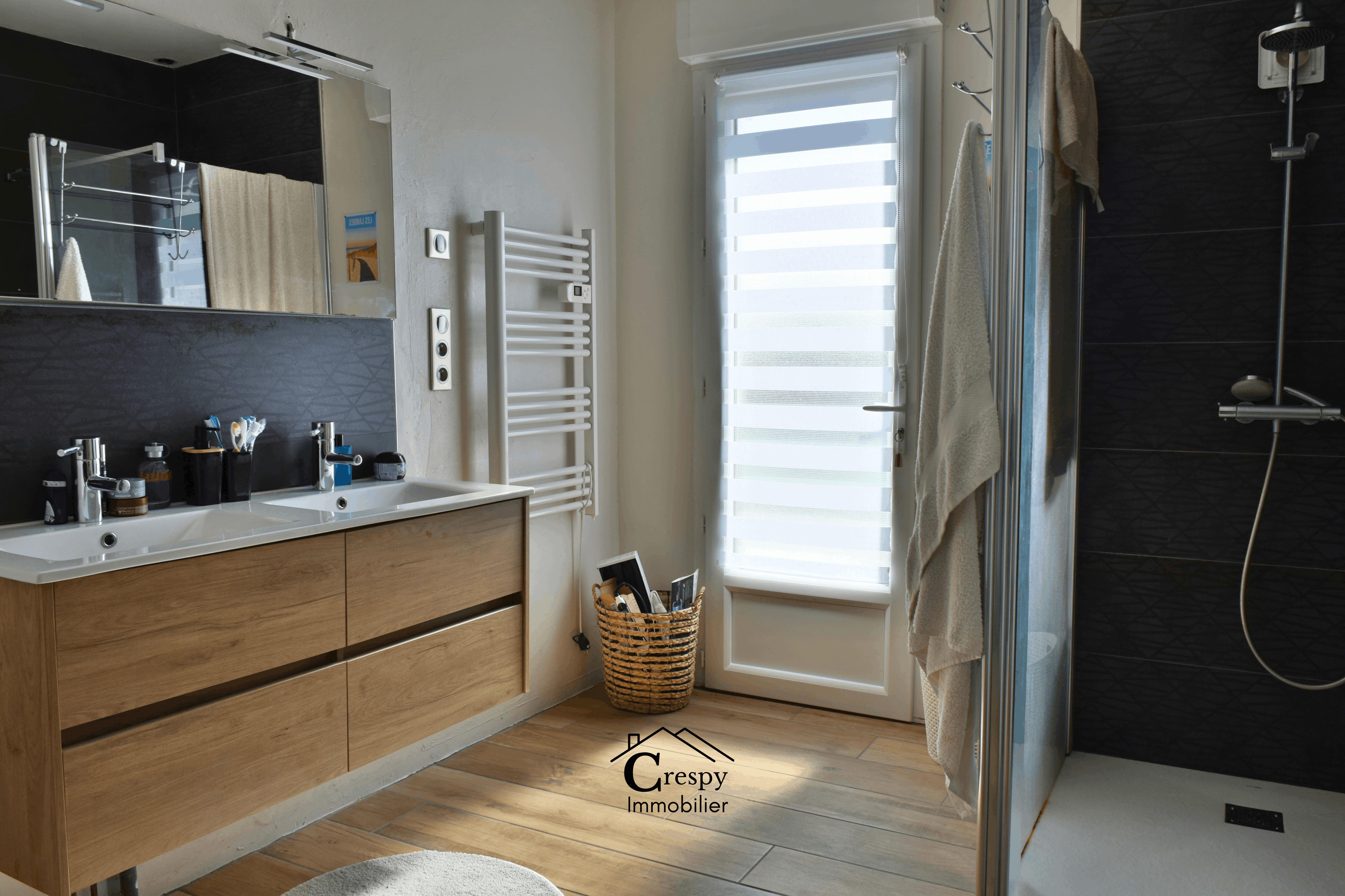 Maison 4 pièces 145 m² · à Palleville · 145 m² · 300 000 €