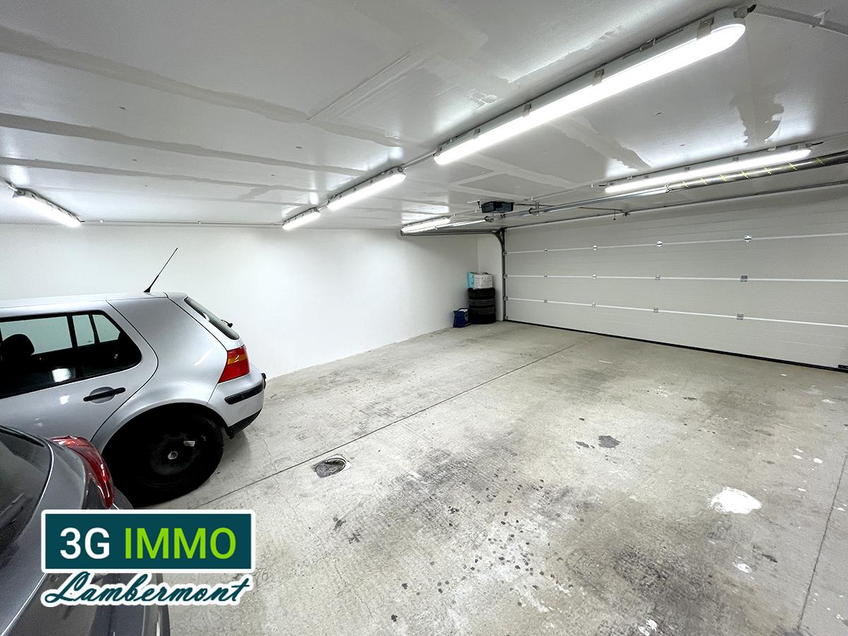 Maison 143 m² · à Haucourt-Moulaine · 143 m² · 471 000 €