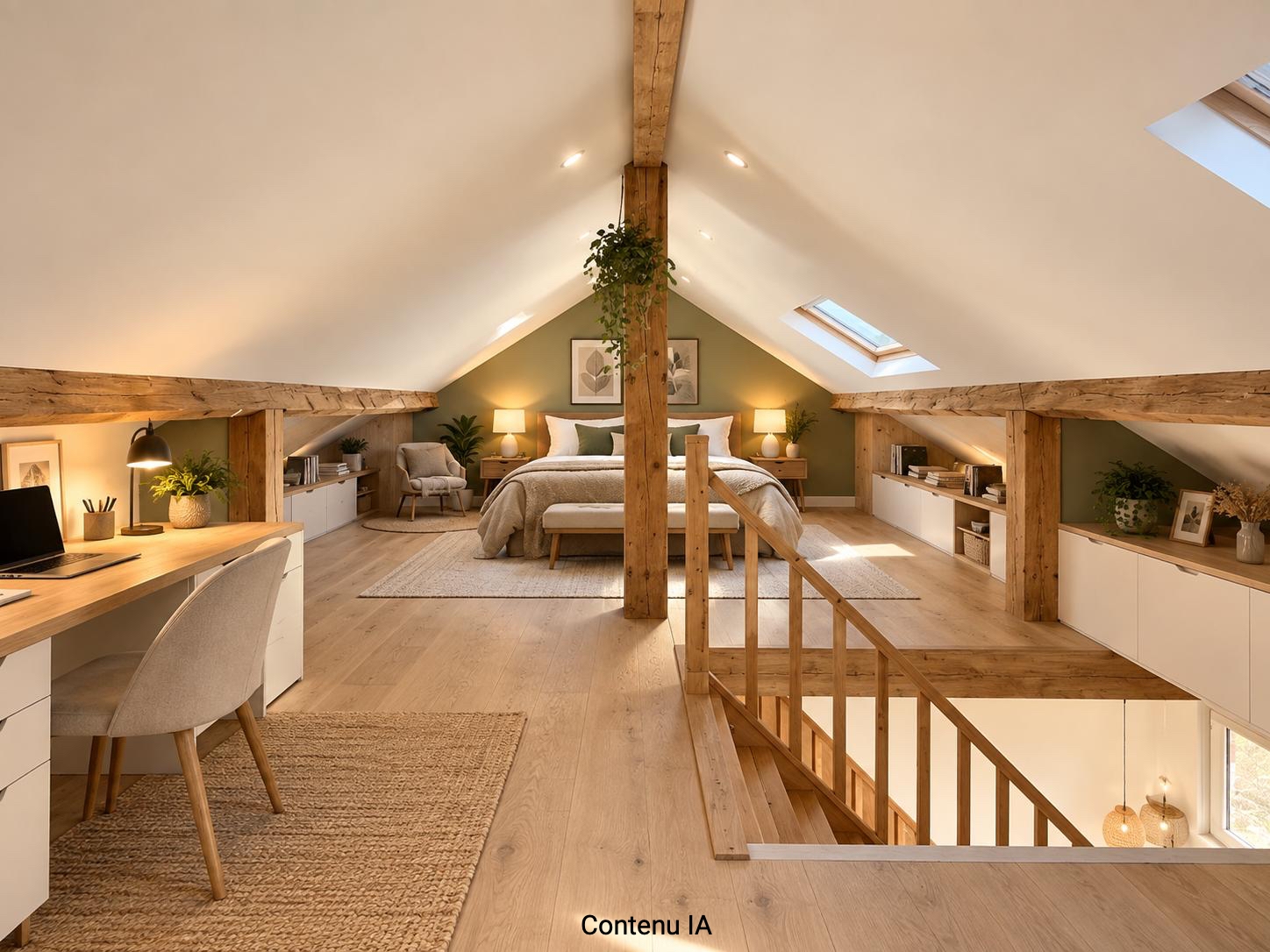 Maison 4 pièces 89 m² · à Monein · 89 m² · 169 000 €