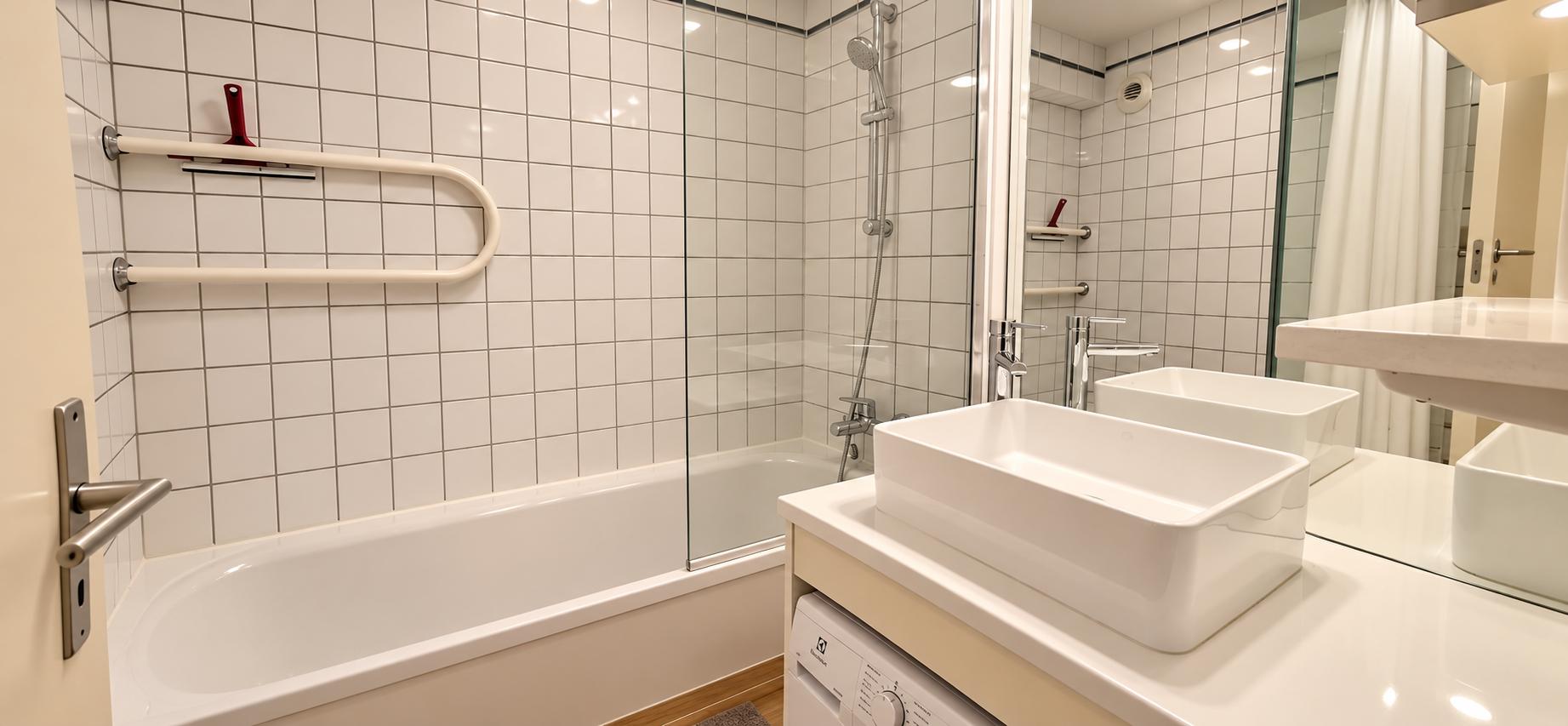 Appartement 1 pièce 28 m² · à Saint-Cyprien · 27,8 m² · 105 000 €