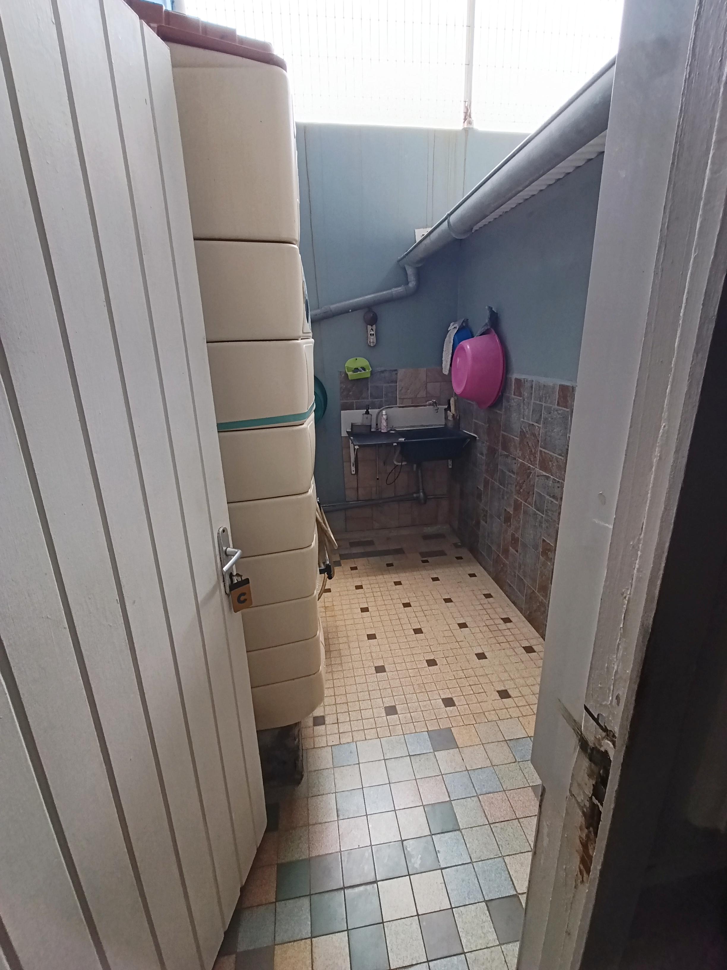 Maison 1 pièce 98 m² · au Vauclin · 98 m² · 224 000 €