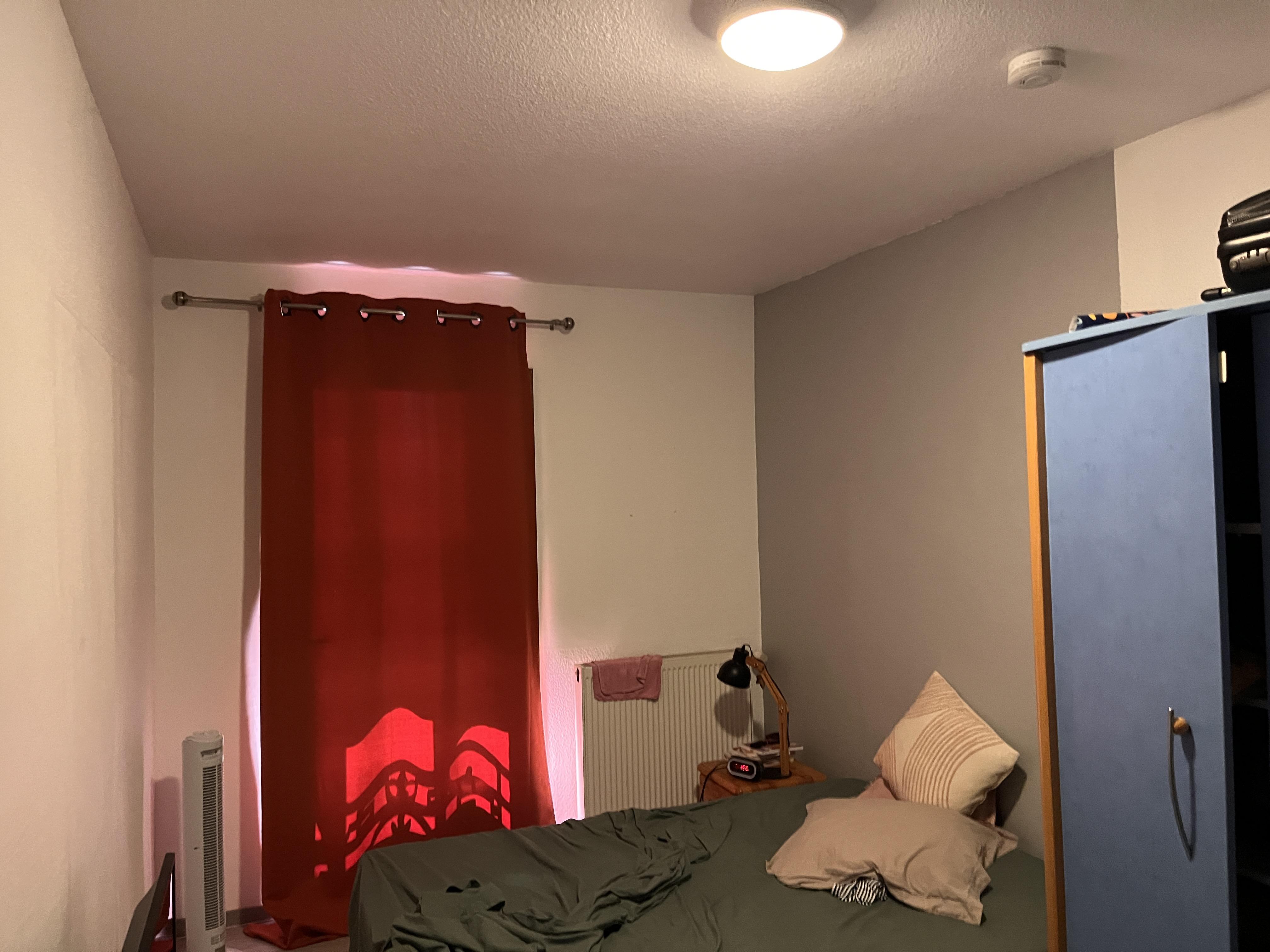 Maison 13 pièces 295 m² · à Saint-Gaudens · 295 m² · 365 000 €