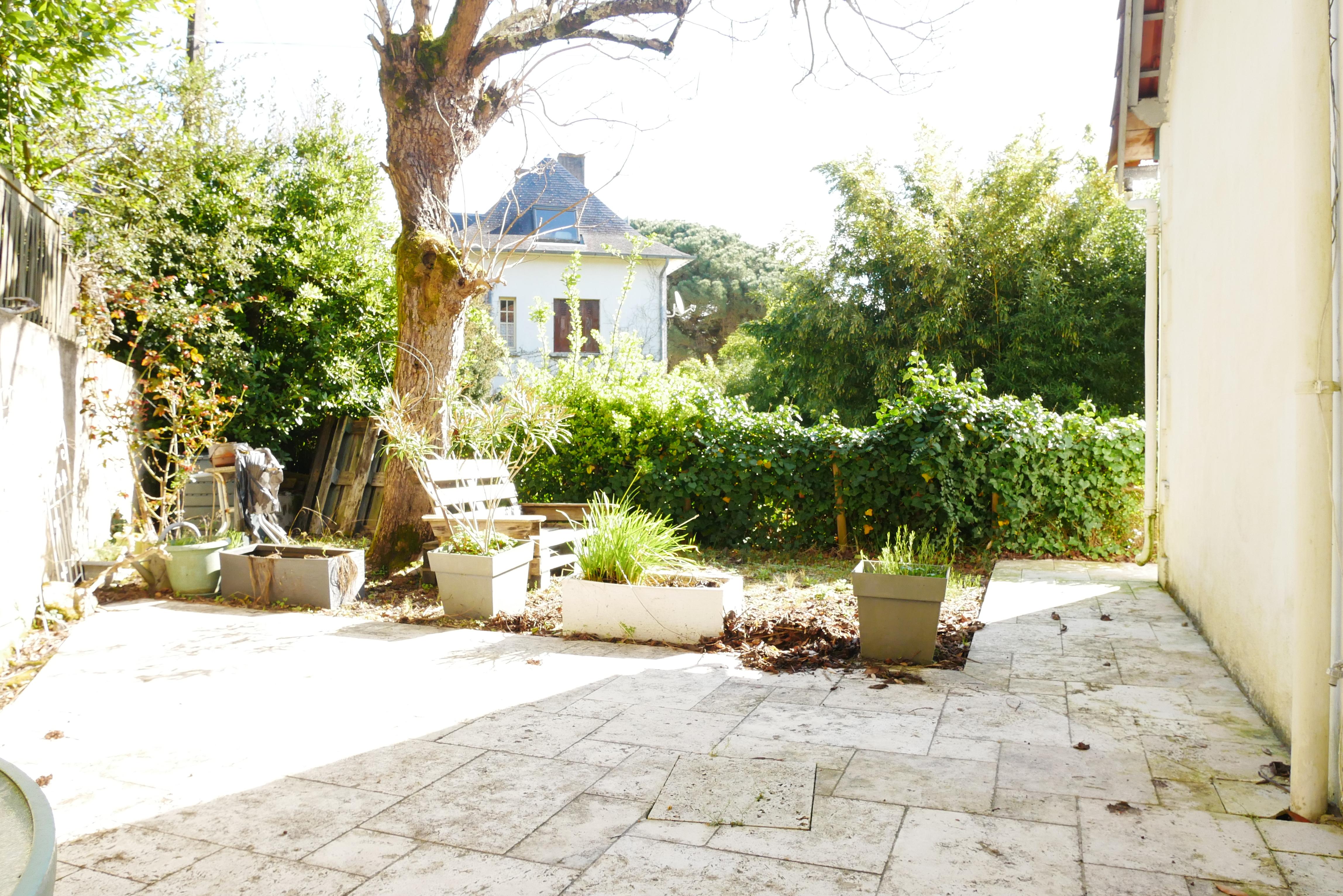 Maison 4 pièces 75 m² · à Saint-Trojan-les-Bains · 75 m² · 203 000 €
