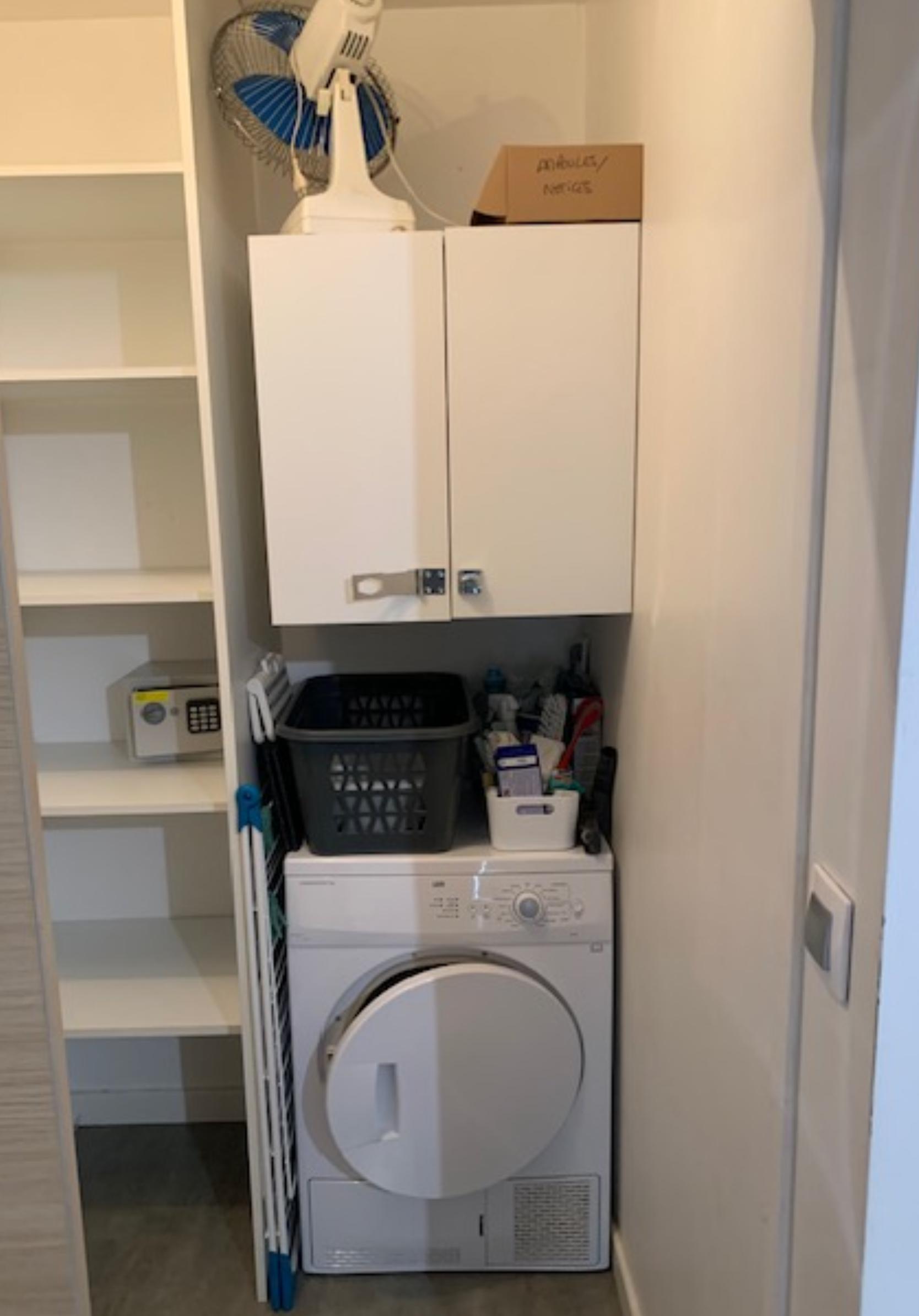 Appartement 2 pièces 44 m² · à Biarritz · 43,6 m² · 309 000 €