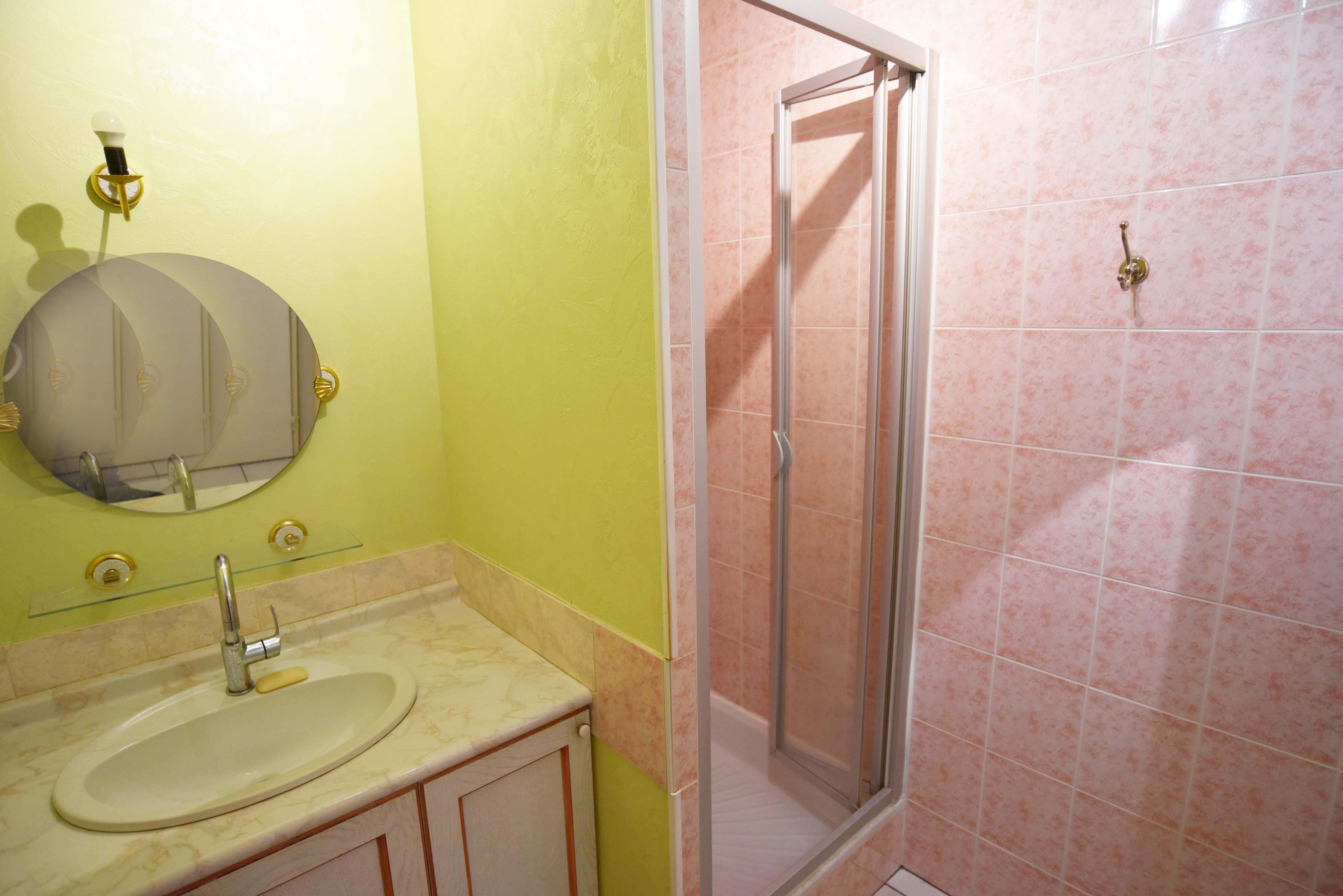 Appartement 3 pièces 66 m² · à Chamalières · 66 m² · 195 000 €