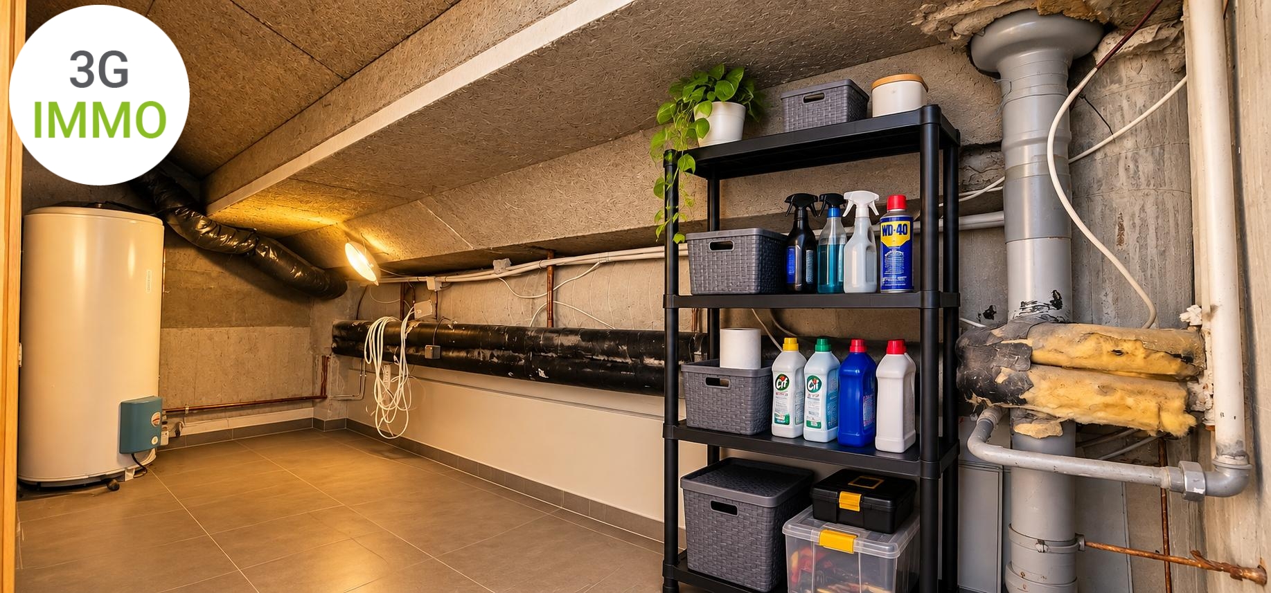 Appartement 1 pièce 24 m² · à Deauville · 24 m² · 182 000 €