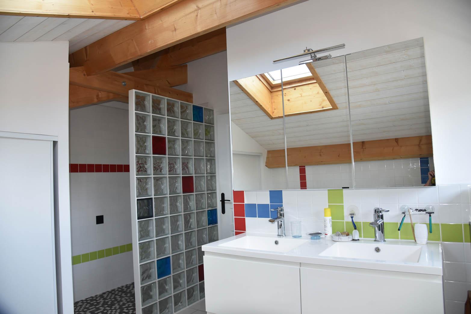 Maison 7 pièces 280 m² · à Riom · 280 m² · 590 000 €