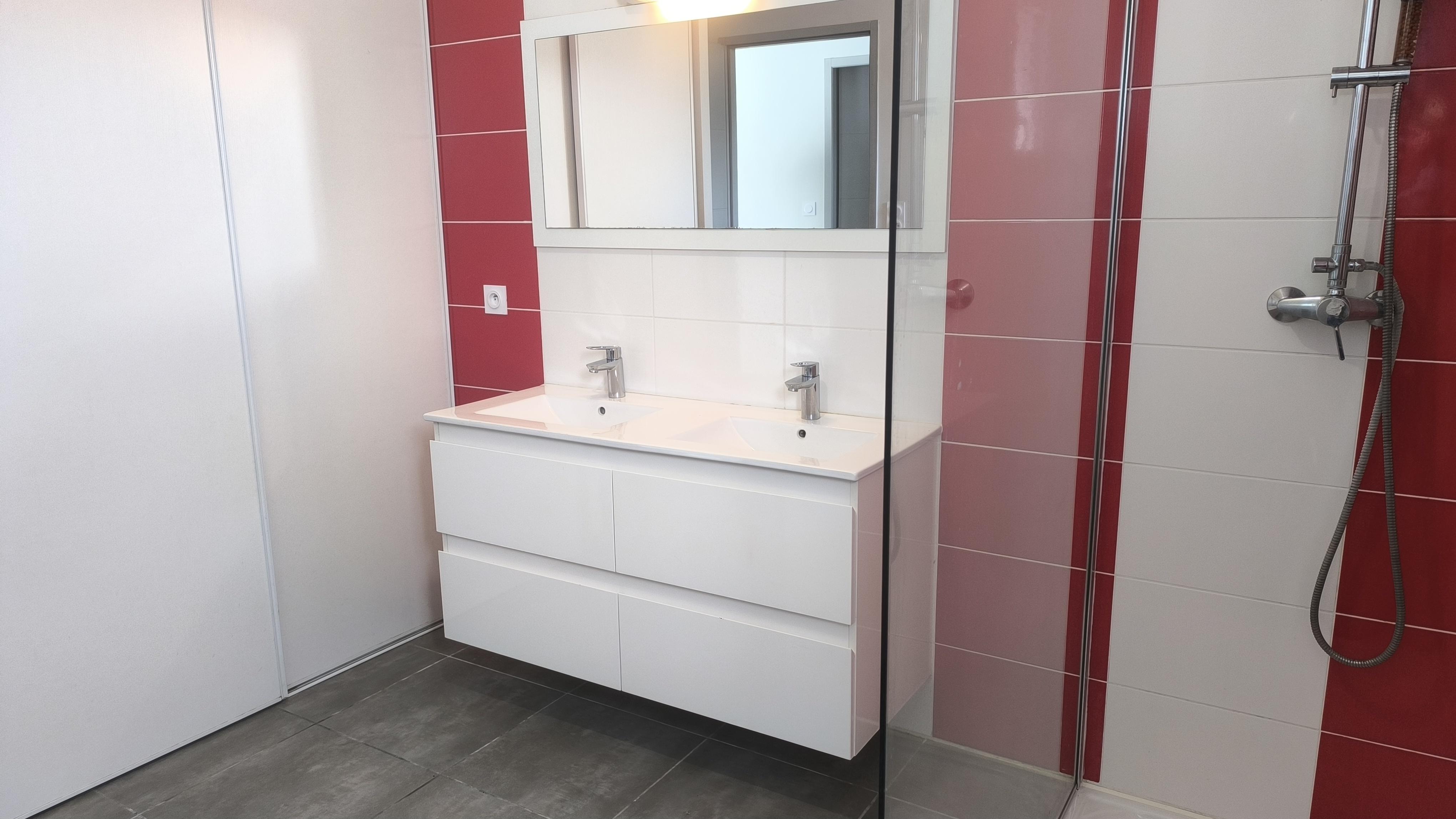 Maison 5 pièces 105 m² · à Grisolles · 105 m² · 299 000 €