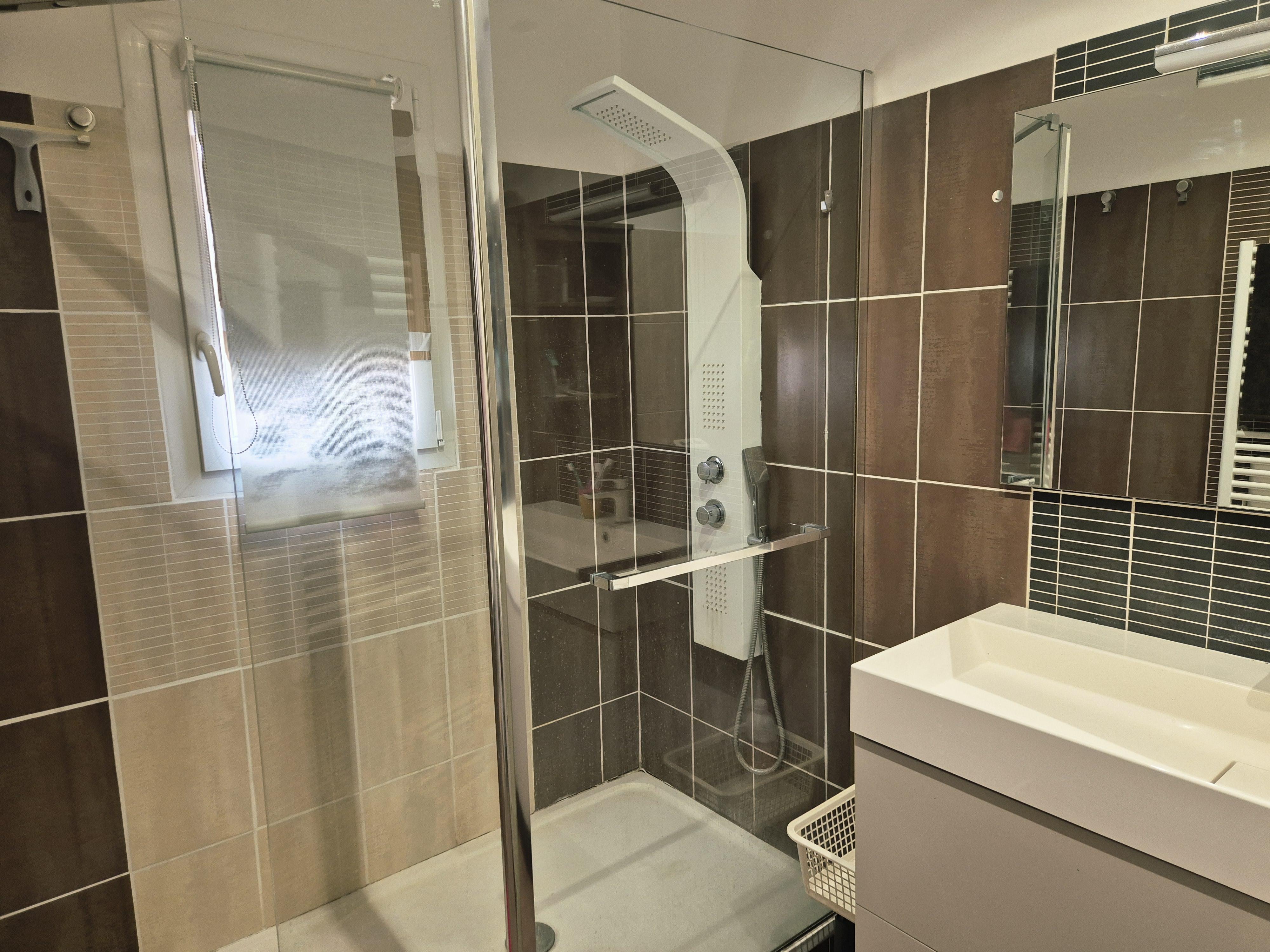 Maison 4 pièces 85 m² · à Gignac · 85 m² · 318 000 €