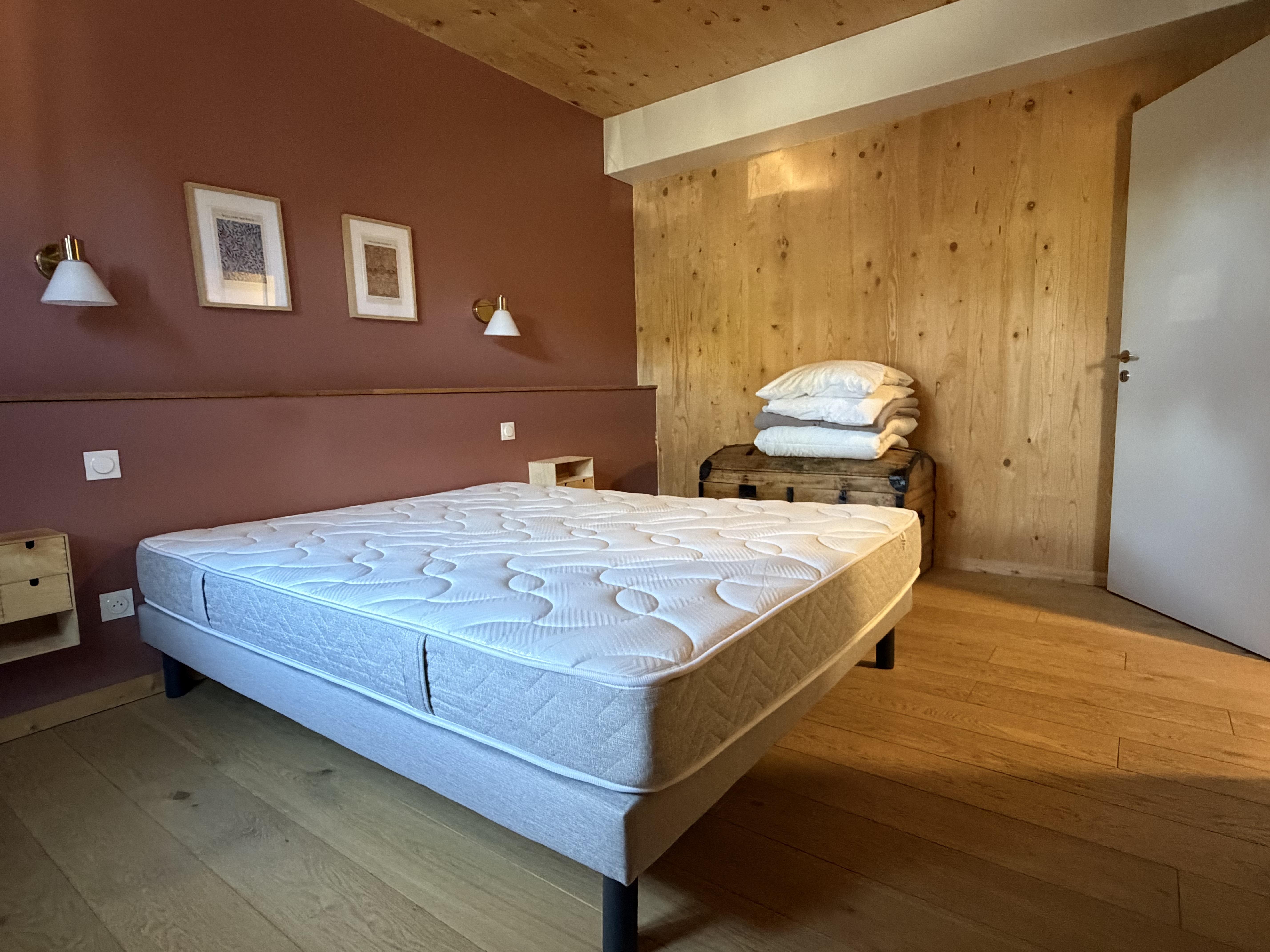 Maison 4 pièces 118 m² · à Saint-Malo · 118 m² · 576 000 €