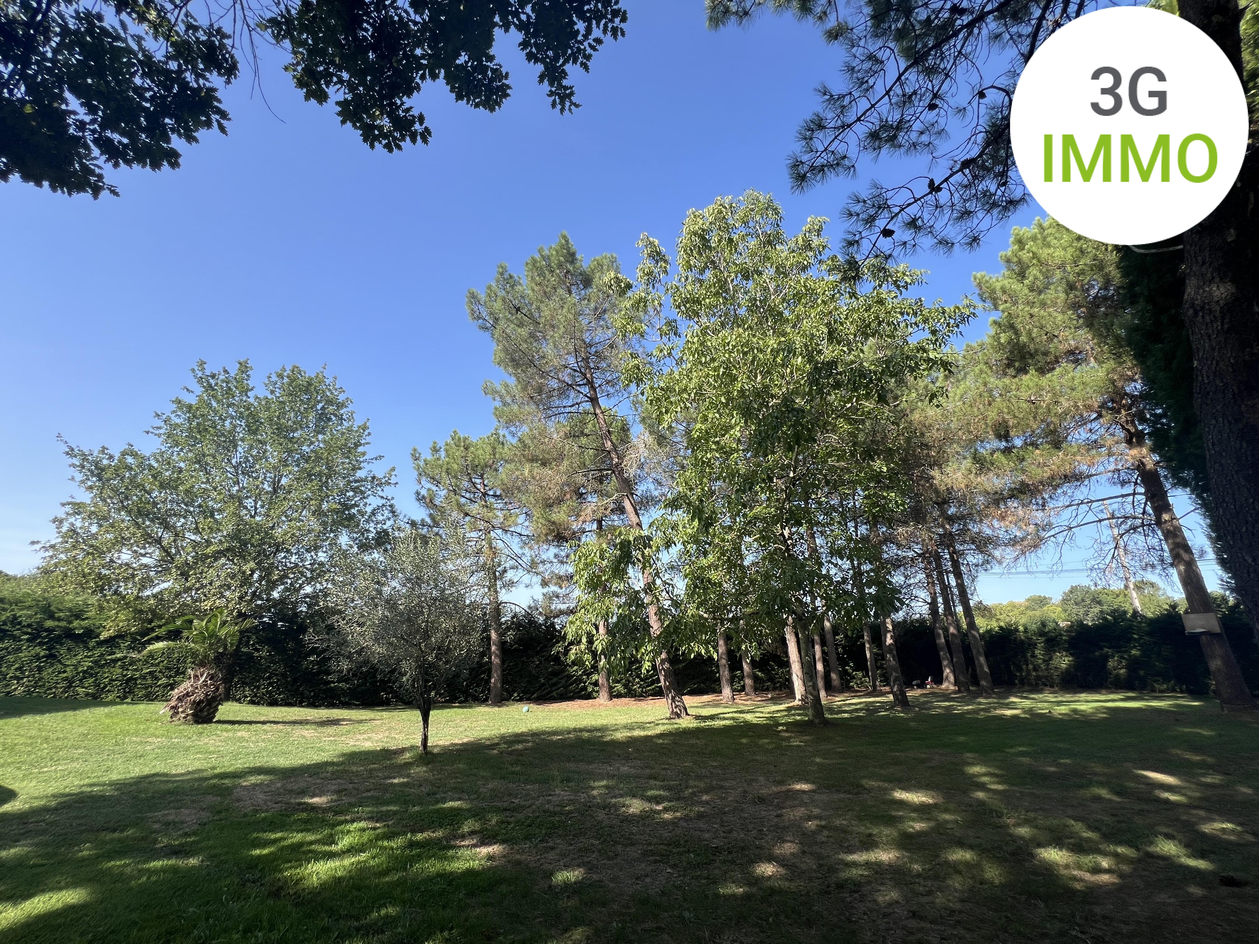 Maison 5 pièces 96 m² · à Lacapelle-Biron · 96 m² · 267 000 €