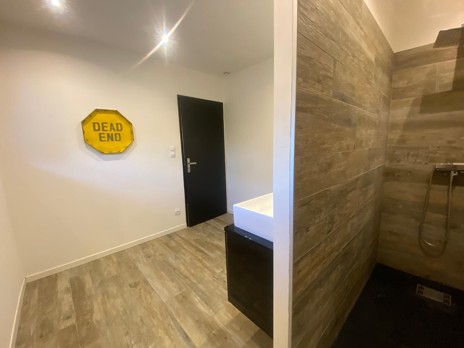 Maison 193 m² · à Orange · 193 m² · 755 500 €