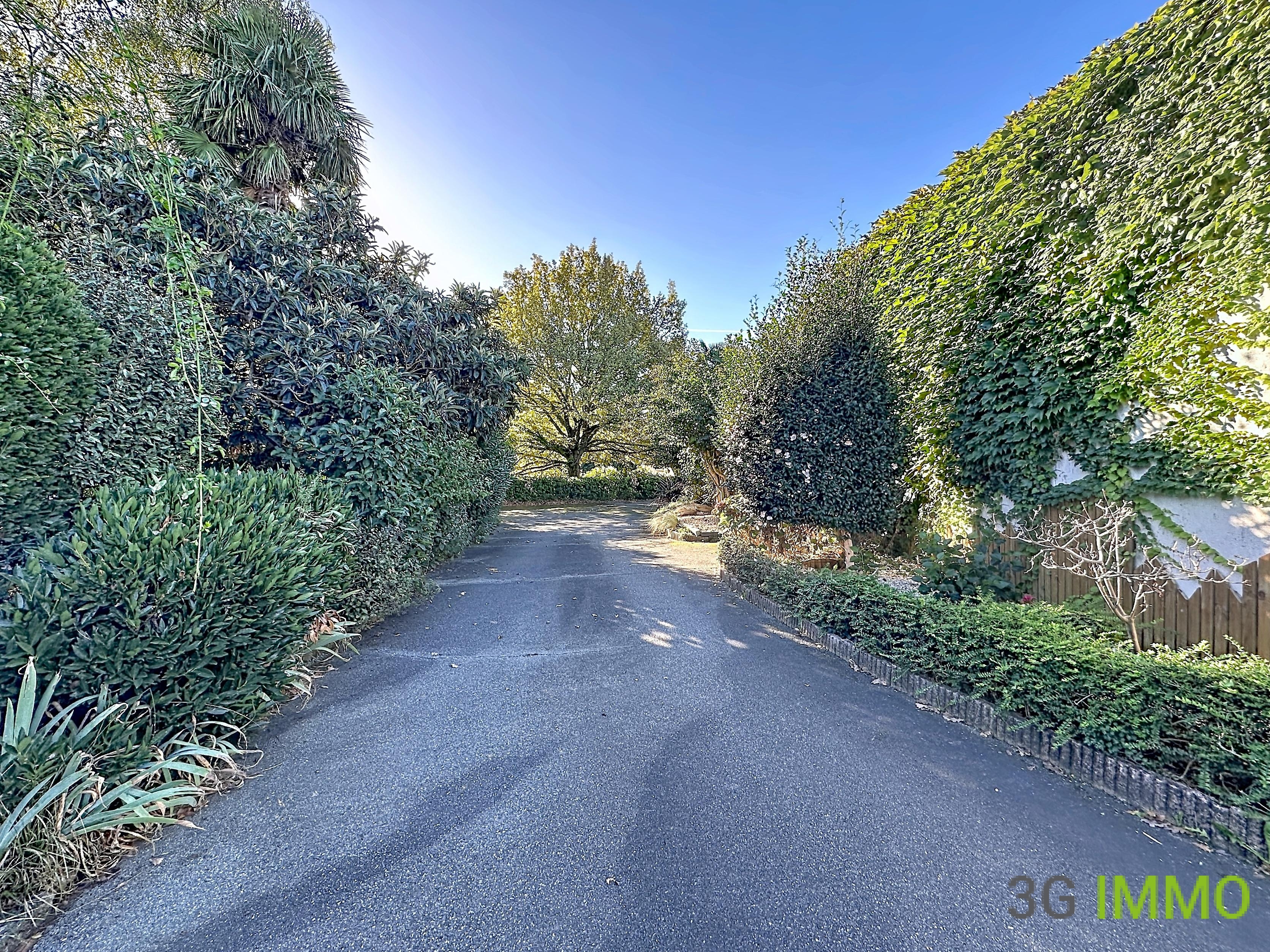 Maison 6 pièces 165 m² · à Sauvagnon · 165 m² · 399 000 €