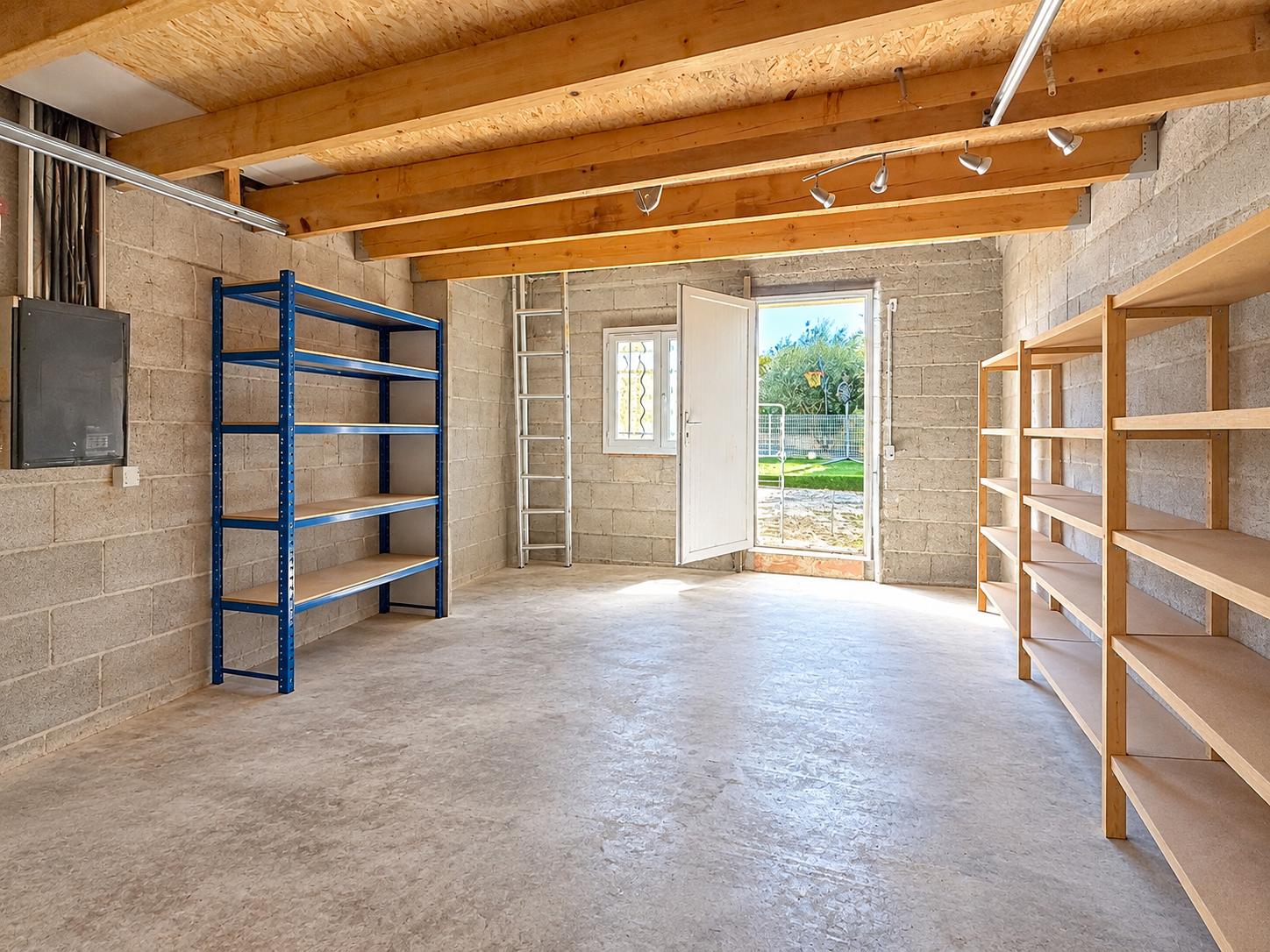 Maison 4 pièces 85 m² · à Bouillargues · 85 m² · 329 000 €