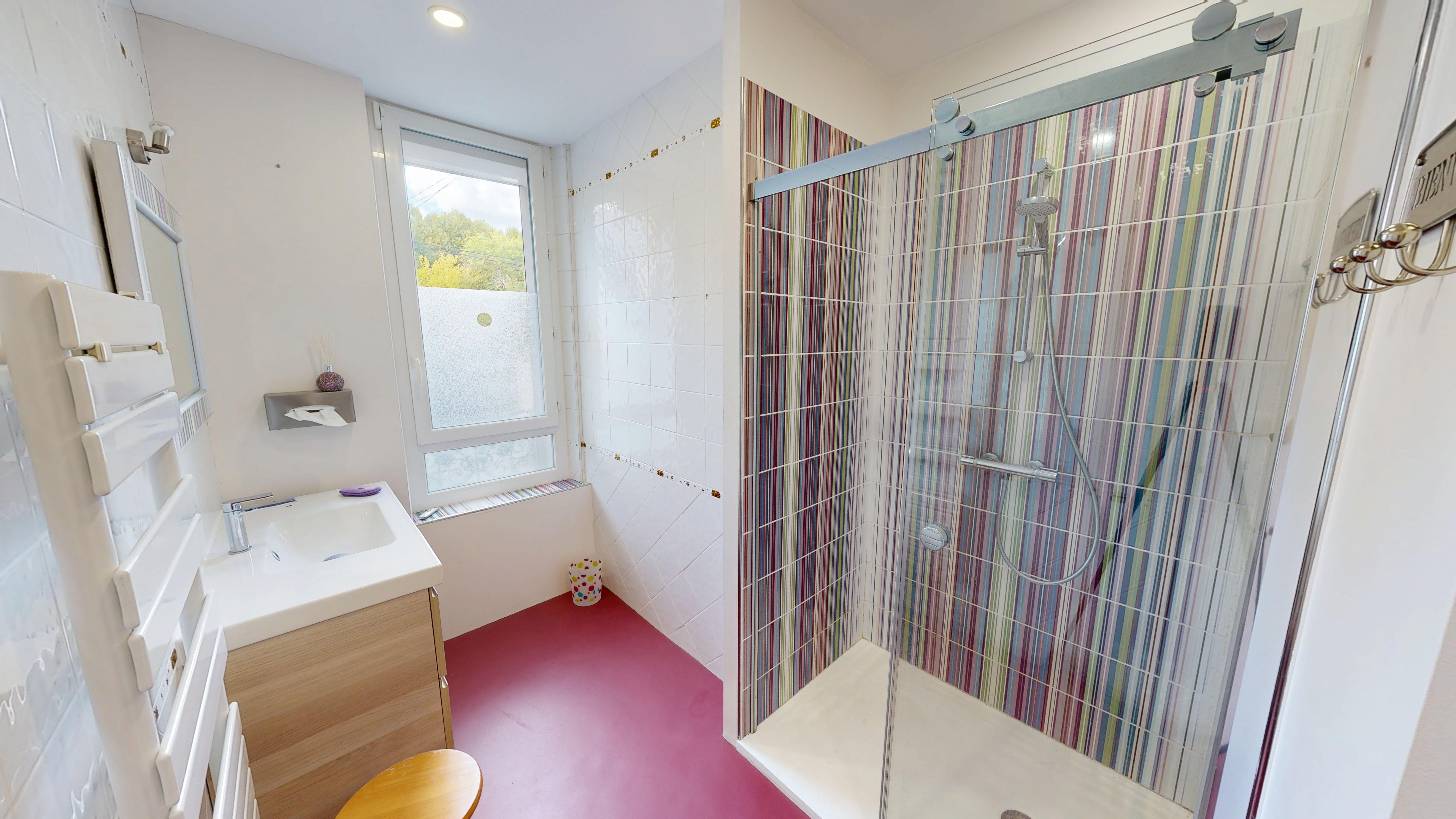 Maison 6 pièces 125 m² · à Nemours · 125 m² · 299 000 €