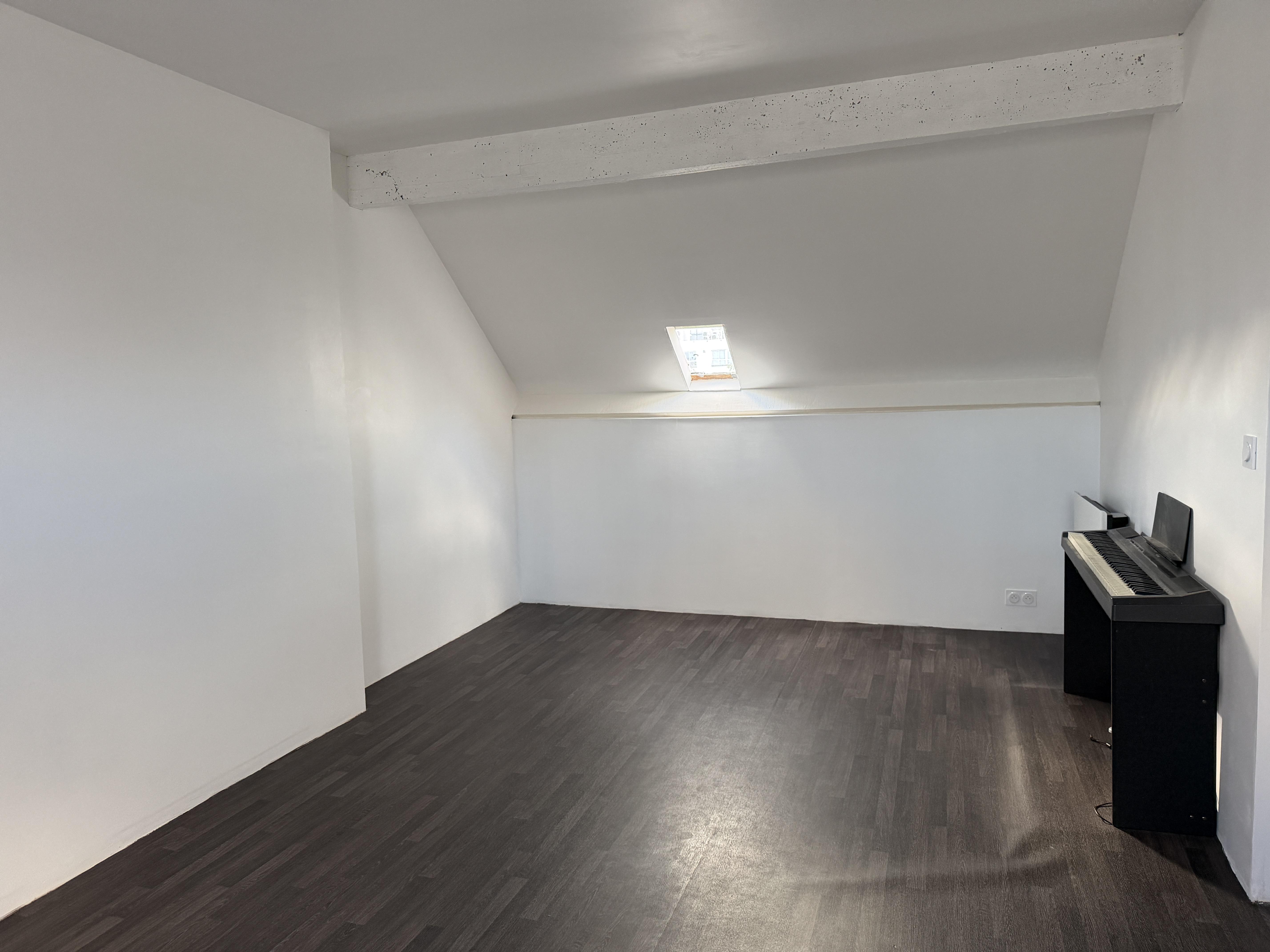 Maison 6 pièces 130 m² · à Saint-Nazaire · 130 m² · 450 000 €