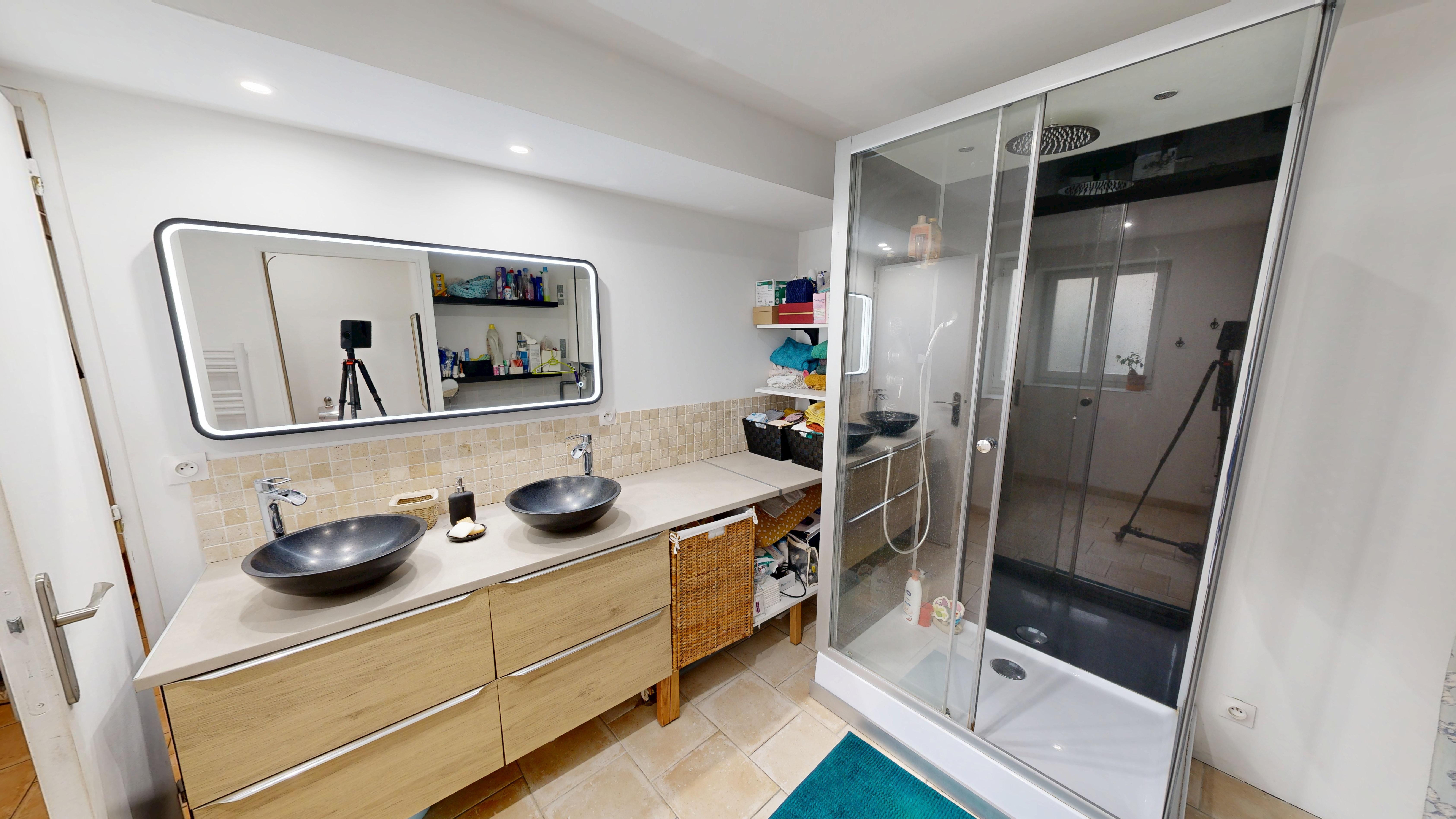 Maison 3 pièces 70 m² · à Puiseaux · 70 m² · 130 000 €