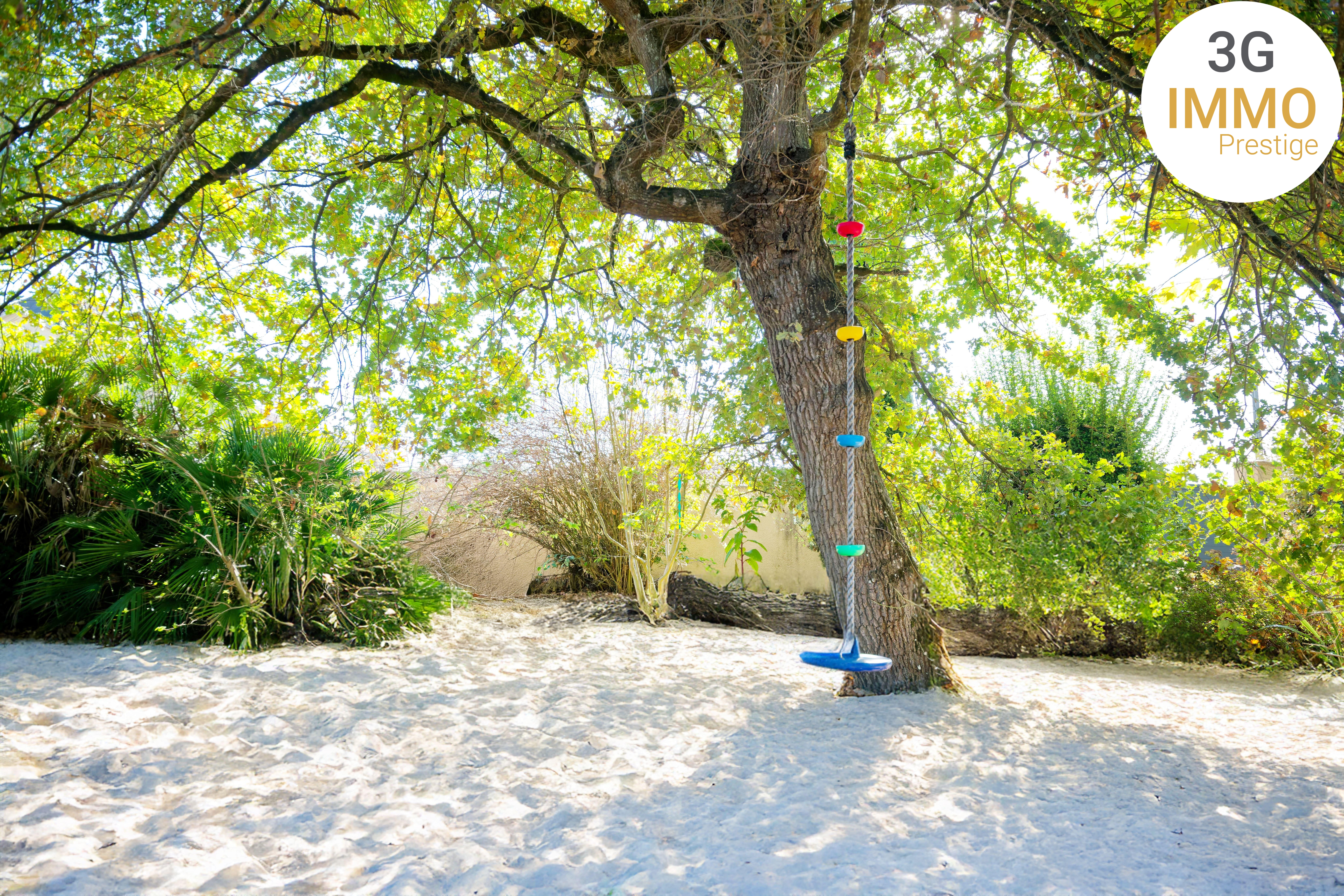 Maison 6 pièces 244 m² · à Libourne · 244 m² · 598 000 €