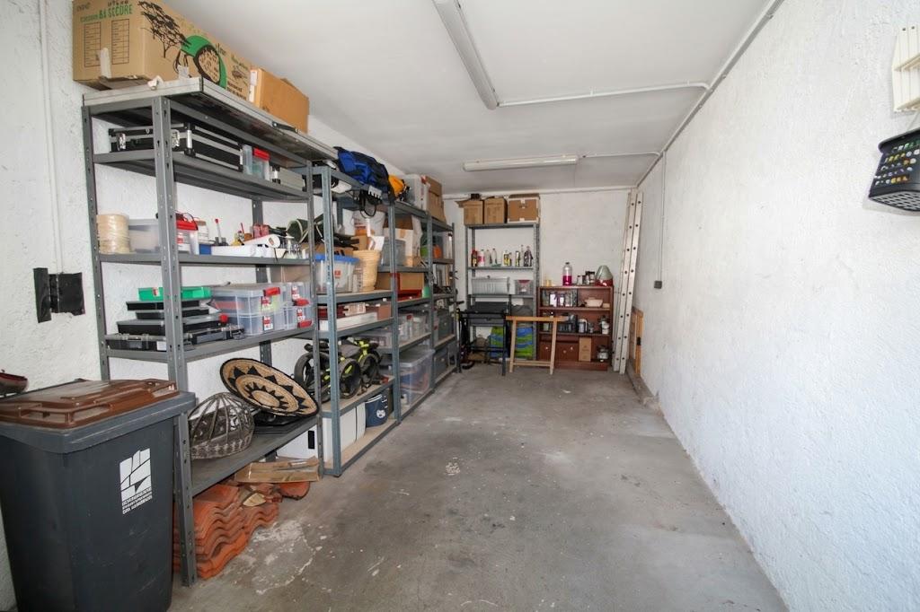 Maison 4 pièces 131 m² · à Albi · 131 m² · 289 000 €