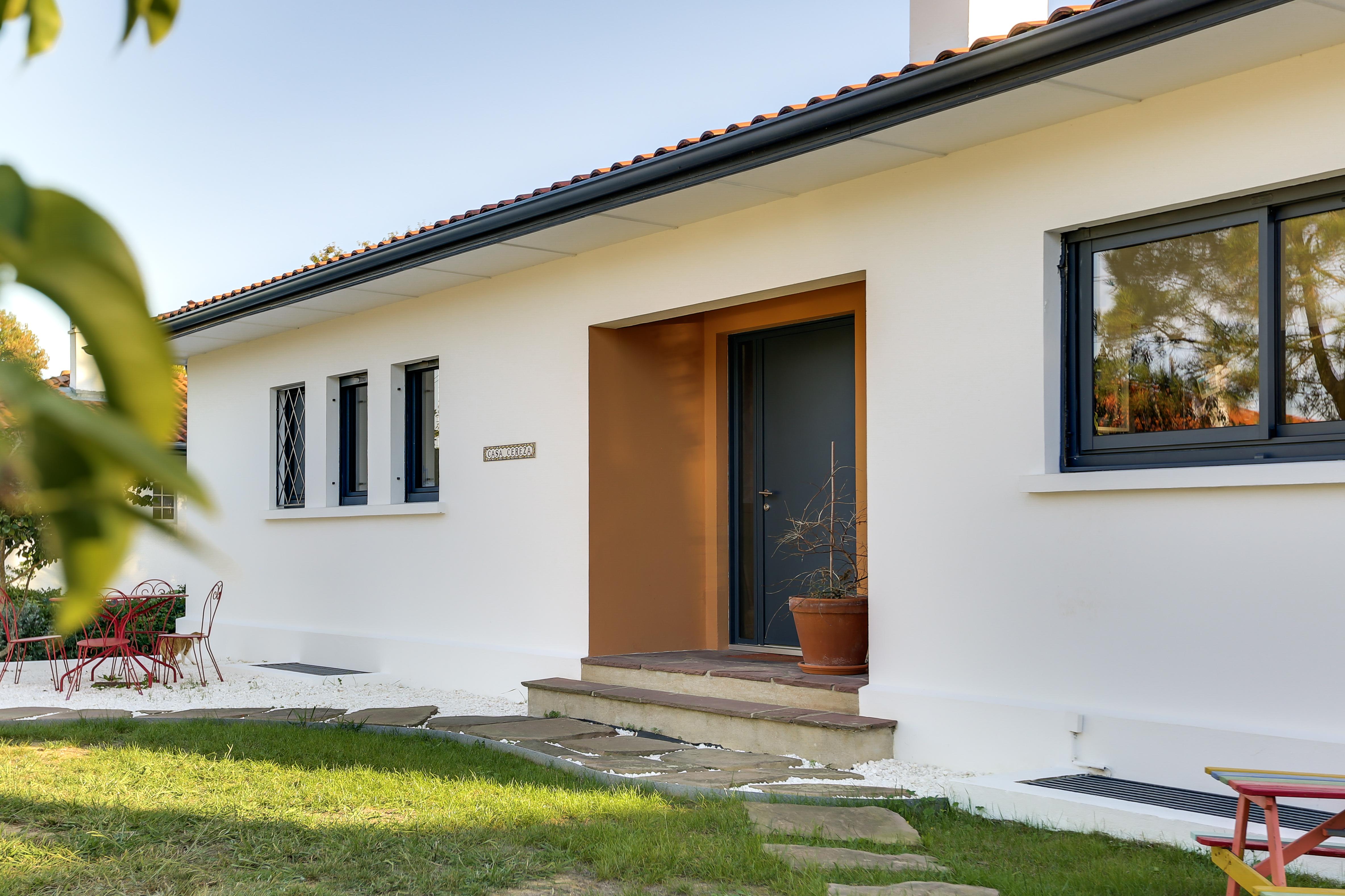 Maison 7 pièces 198 m² · à Ondres · 198 m² · 795 000 €