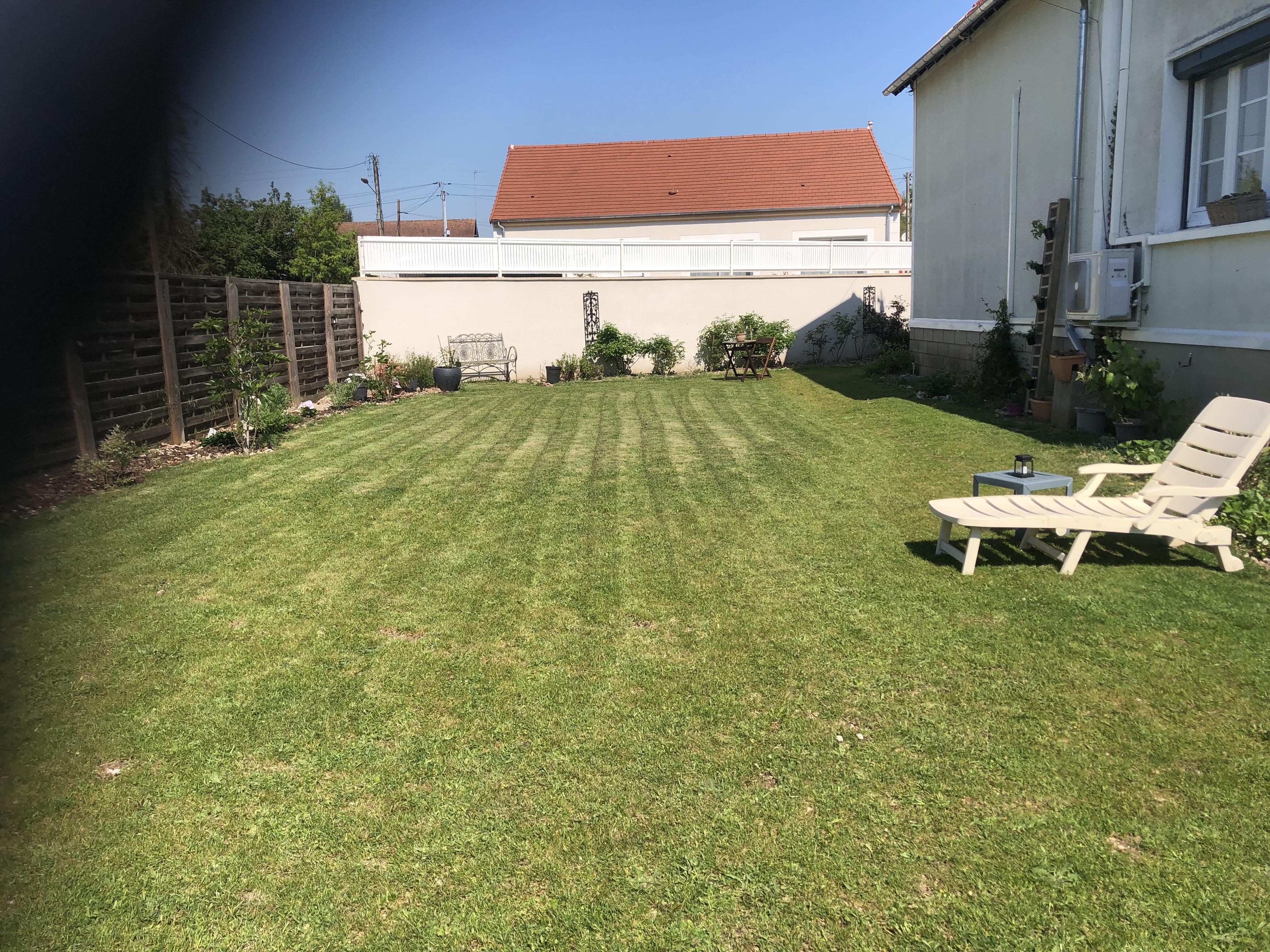 Maison 5 pièces 101 m² · à Ézy-sur-Eure · 101 m² · 234 000 €