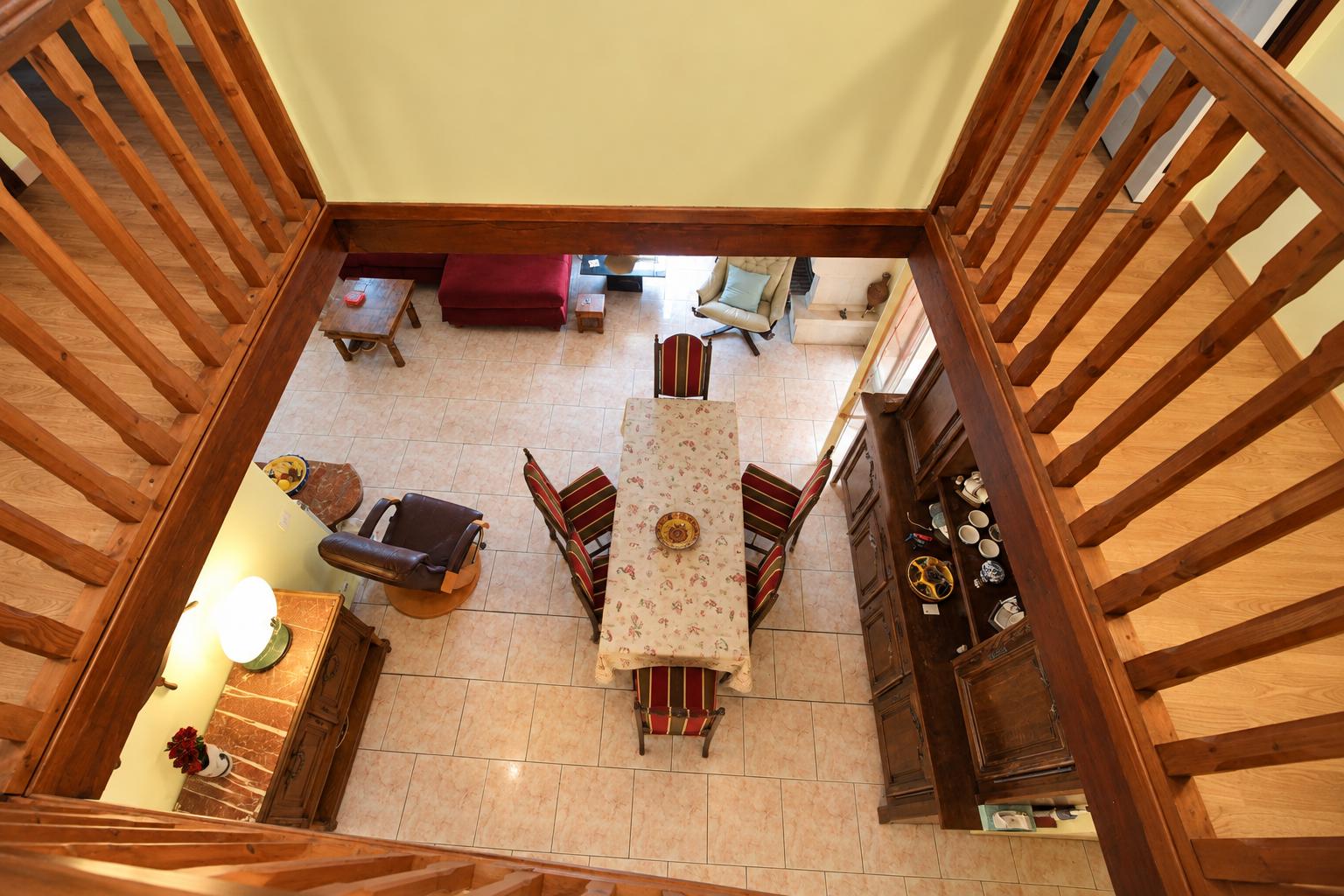 Maison 7 pièces 165 m² · à Autignac · 165 m² · 225 000 €