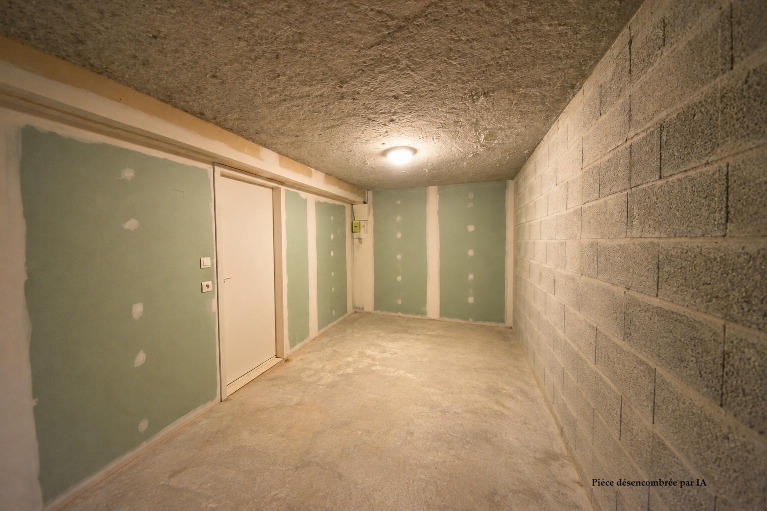 Maison 5 pièces 91 m² · à Crozon · 91 m² · 227 500 €