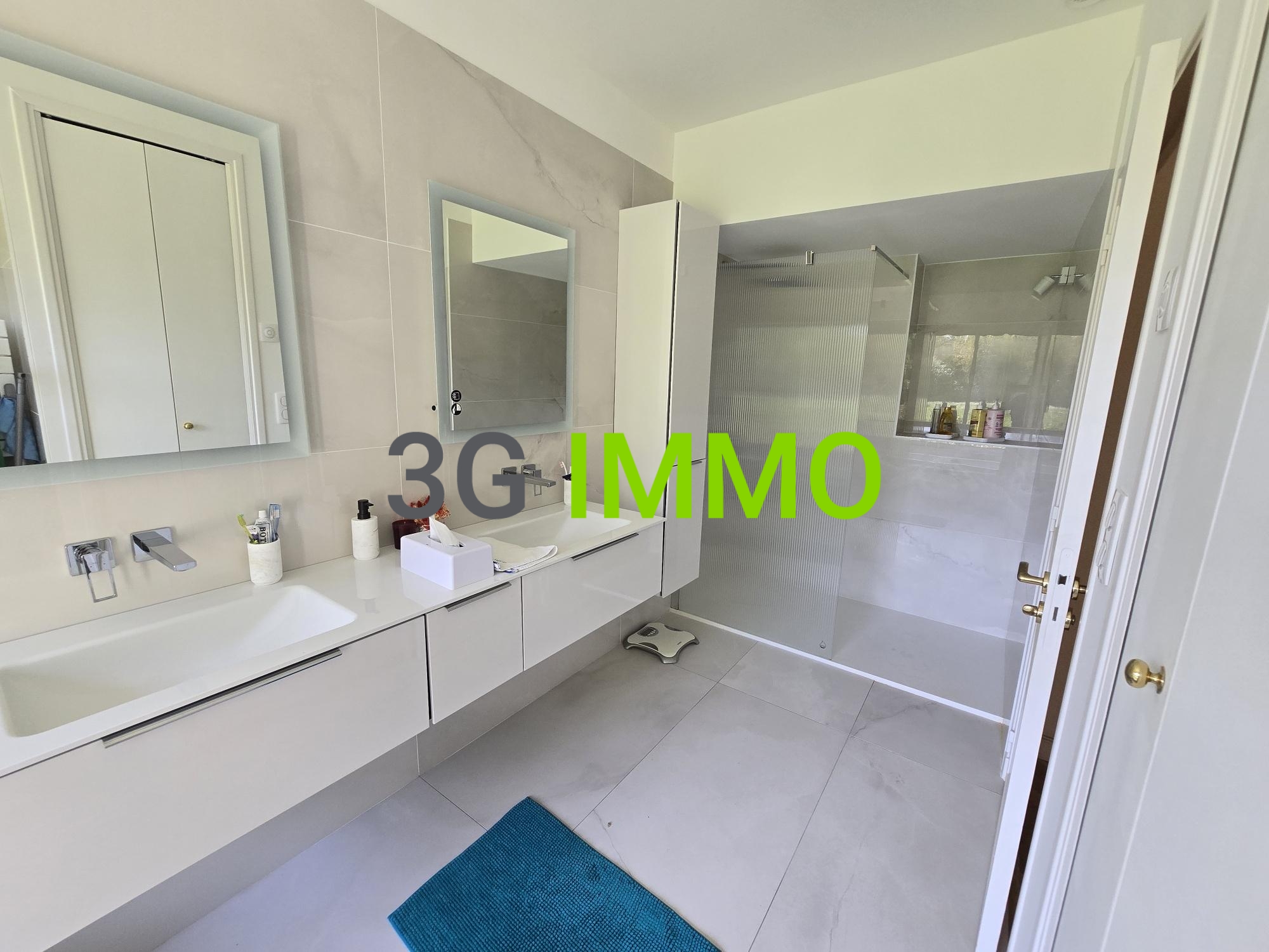 Maison 7 pièces 229 m² · à Albi · 229 m² · 470 000 €
