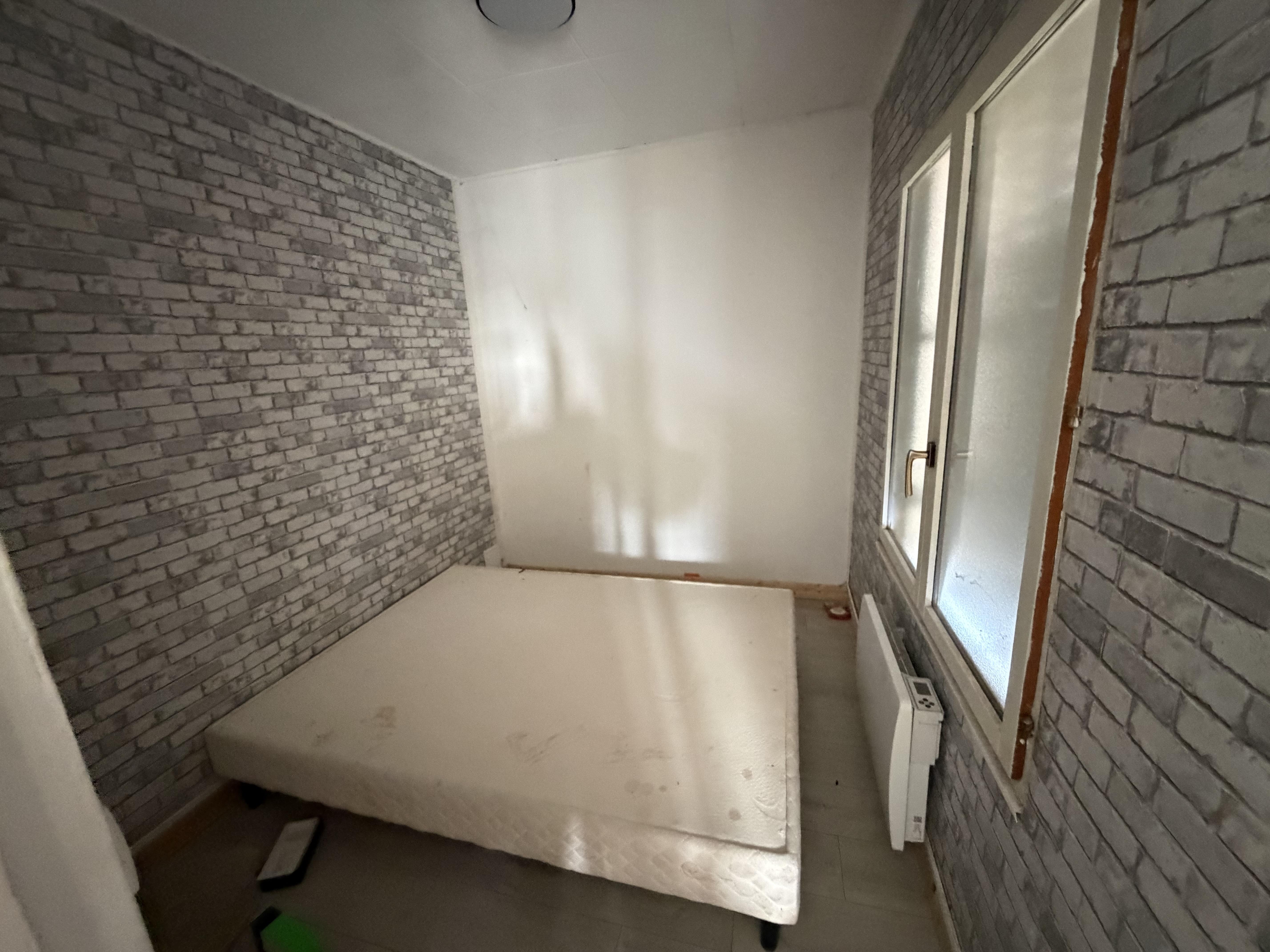 Maison 3 pièces 77 m² · à Noyon · 77 m² · 72 000 €