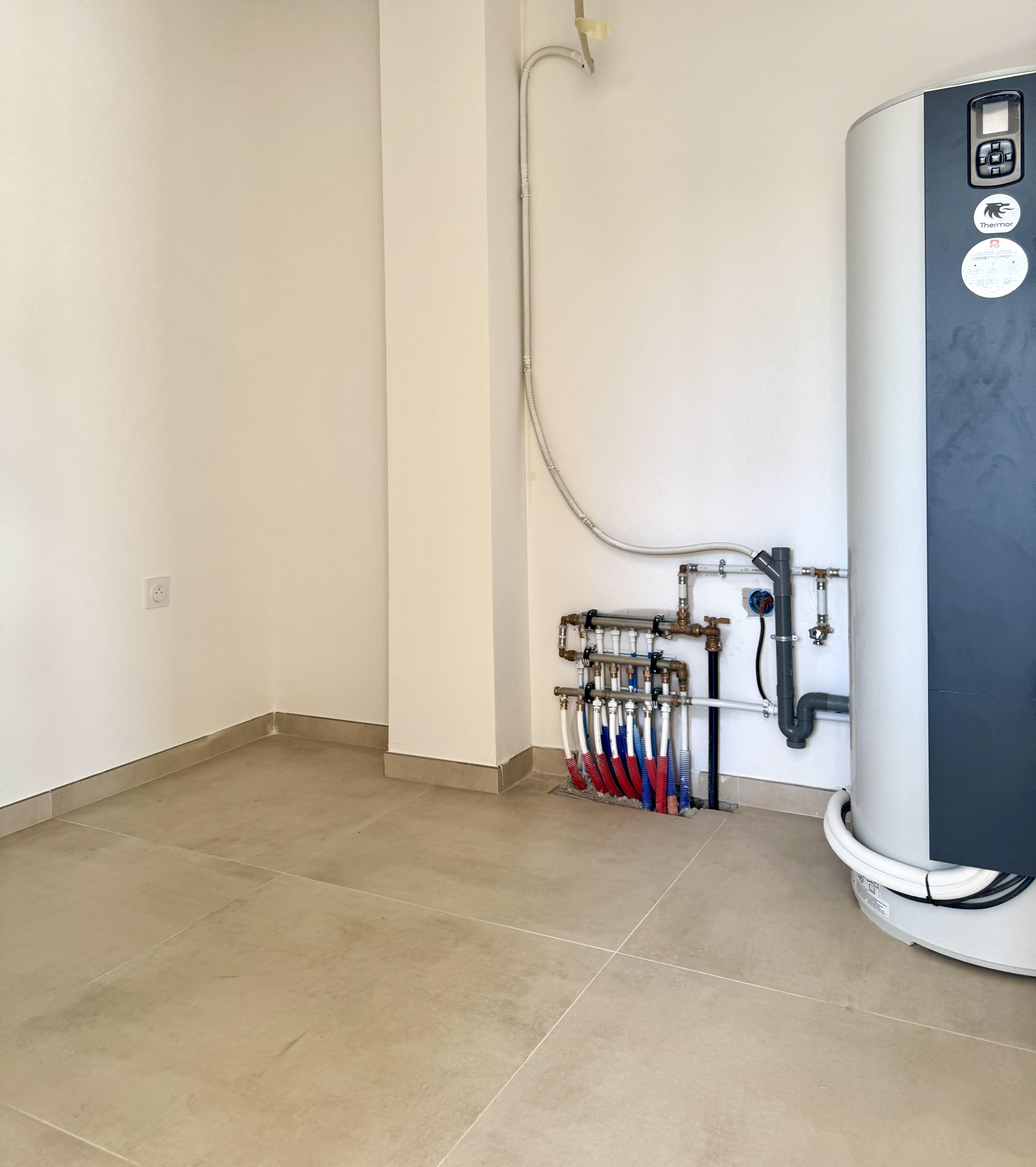 Maison 5 pièces 143 m² · à Sérignan · 143 m² · 499 000 €